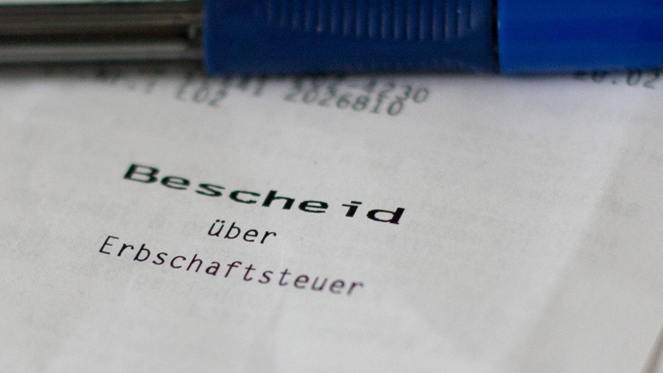 SPD-legt-Konzept-zu-Erbschaftssteuer-vor