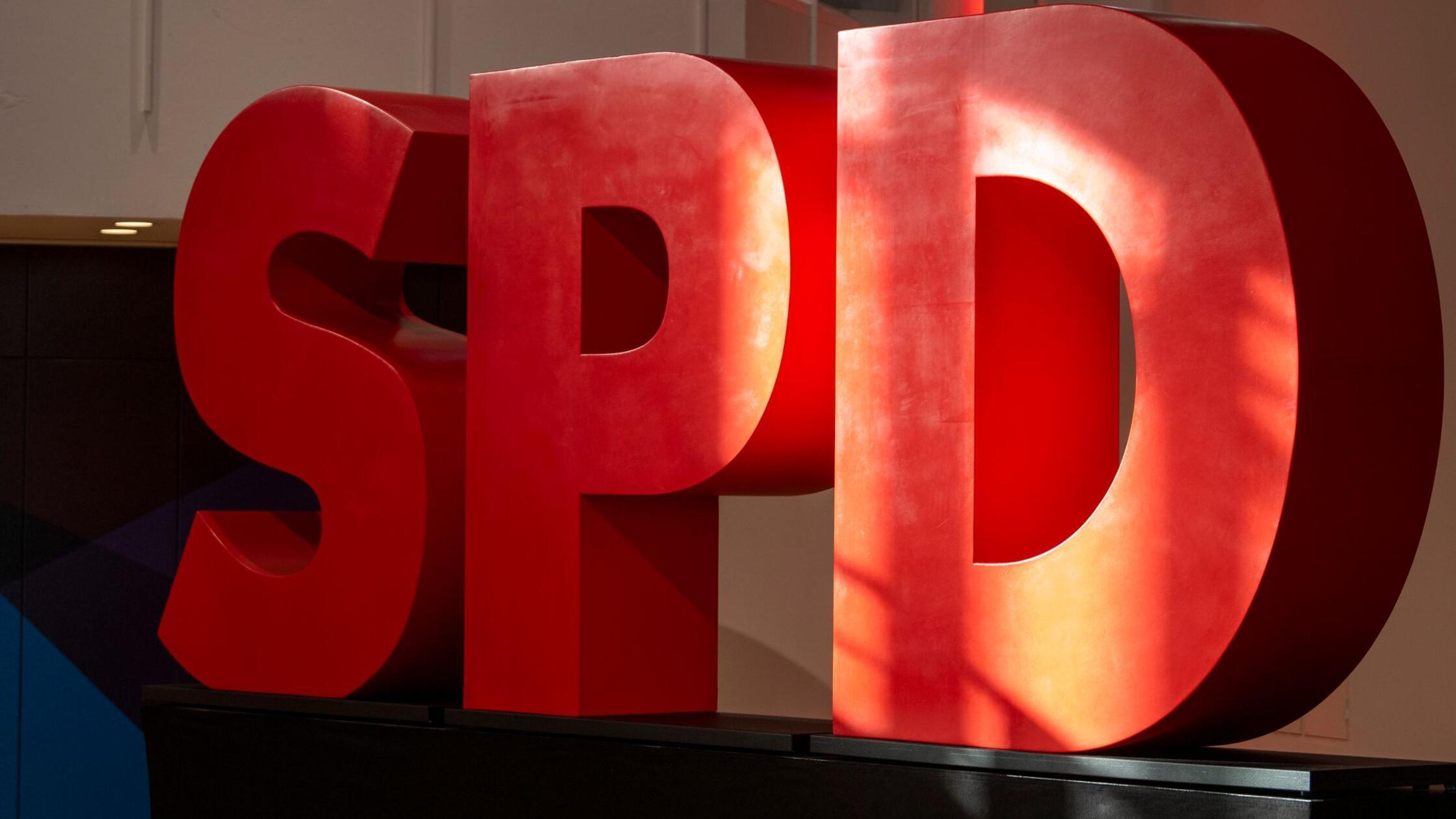 SPD-legt-Konzept-zu-Erbschaftssteuer-vor-Kritik-aus-CDU