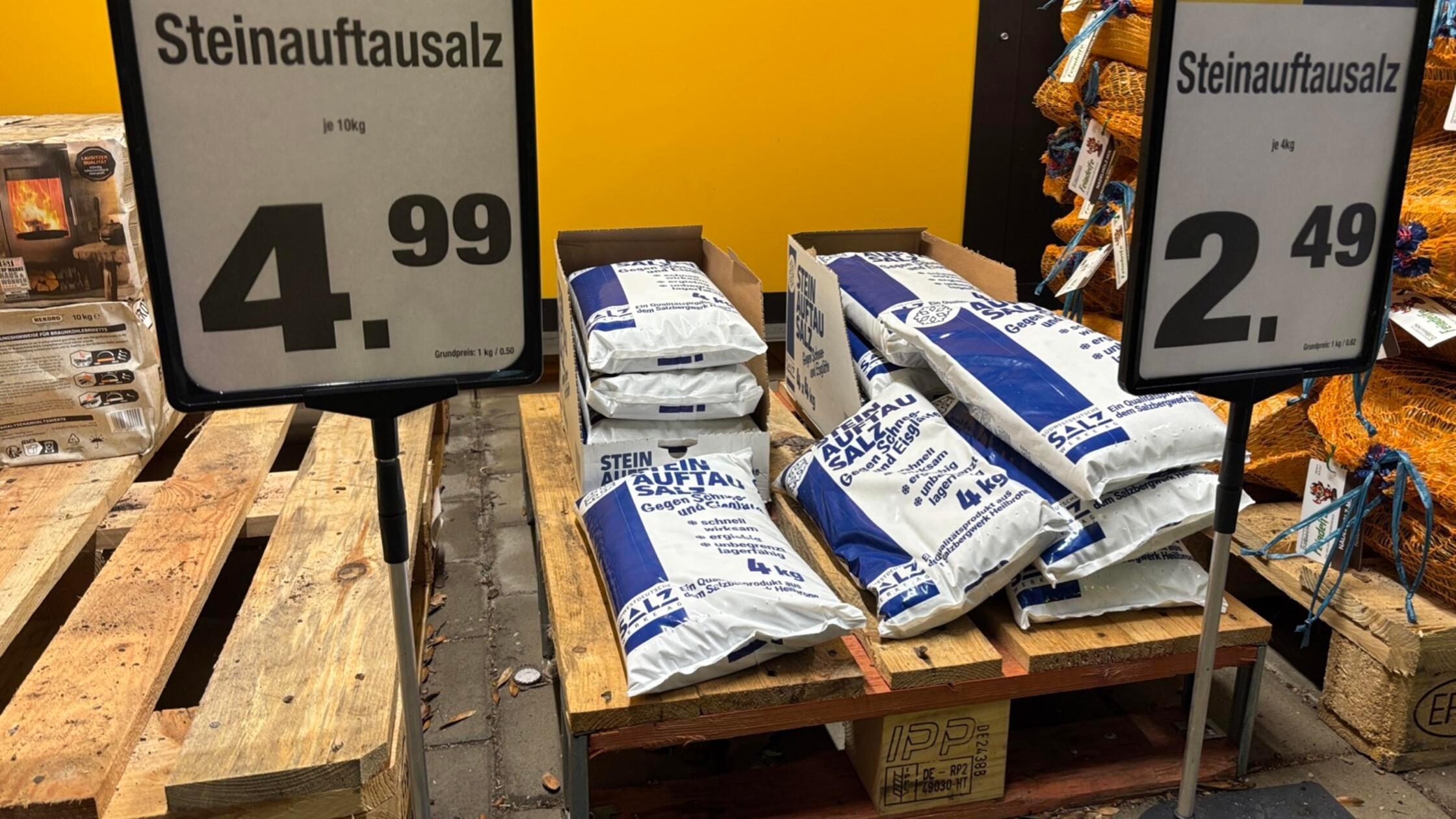 Schnee-Eisregen-und-Gl-tte-Lage-im-Kreis-Neumarkt-weniger-schlimm-als-erwartet