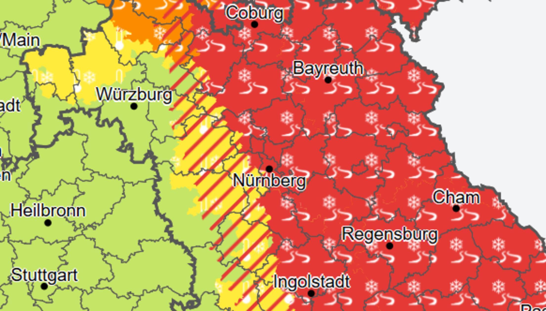 Screenshot 2026-01-12 211455