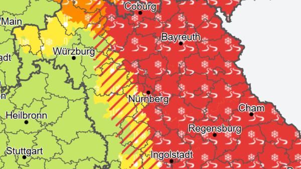 Screenshot 2026-01-12 211455