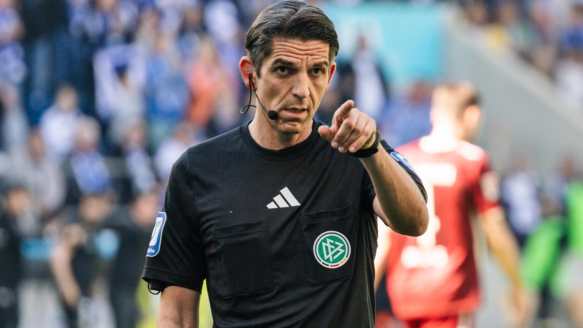 Bundesliga-Schiedsrichter-Aytekin-will-SV-Weilersbach-und-TSV-Kirchehrenbach-z-hmen