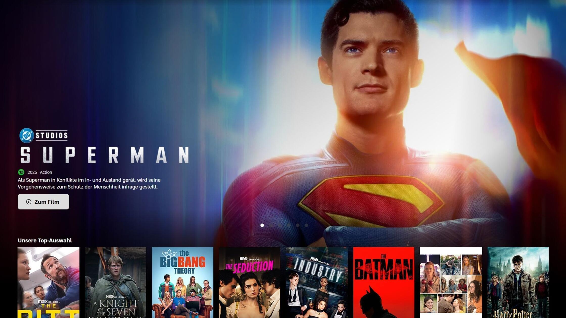 HBO-Max-in-Deutschland-Was-kann-der-neue-Streamingdienst-