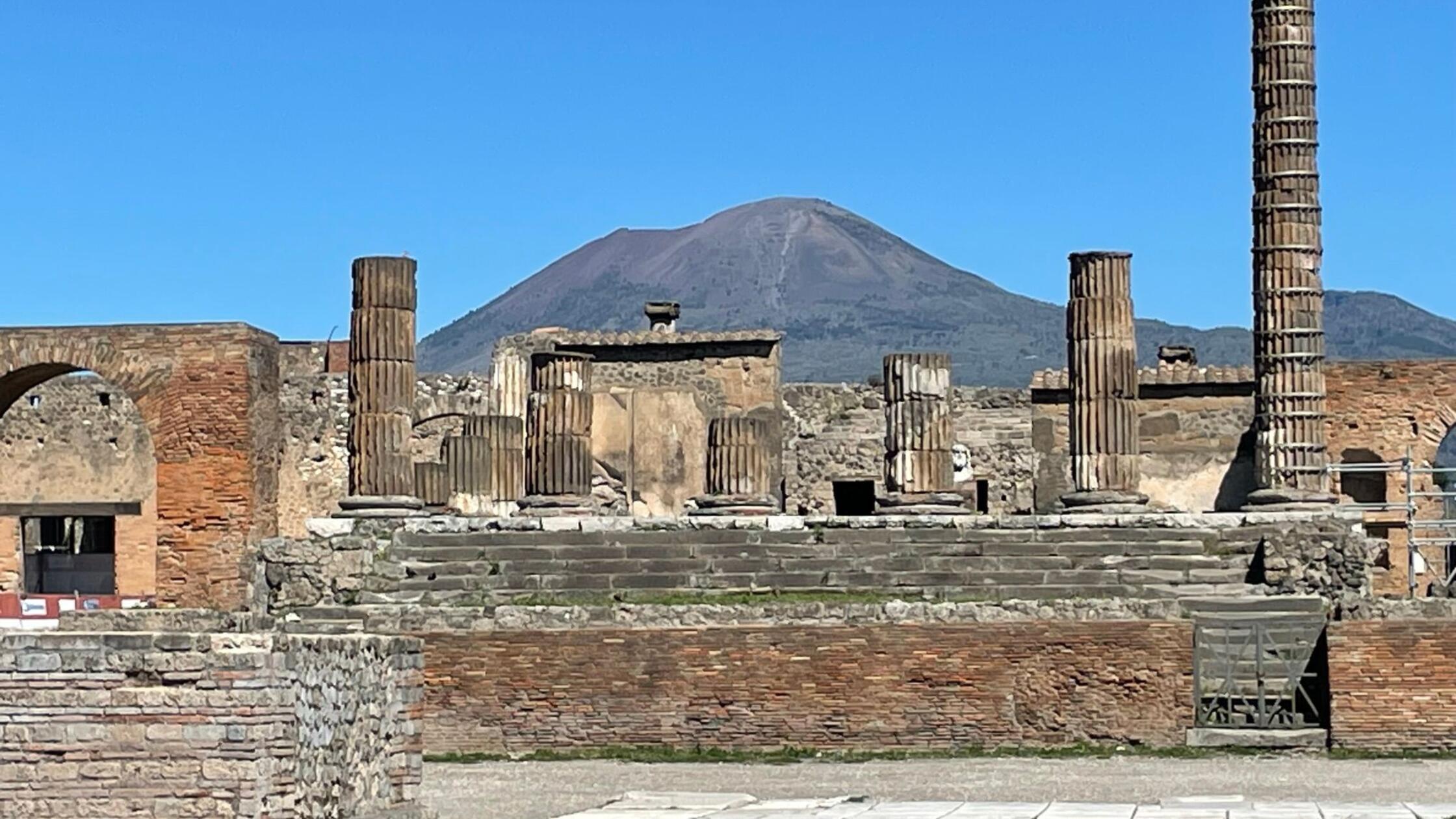 Wellness-in-Pompeji-Baden-in-Schmuddelwasser