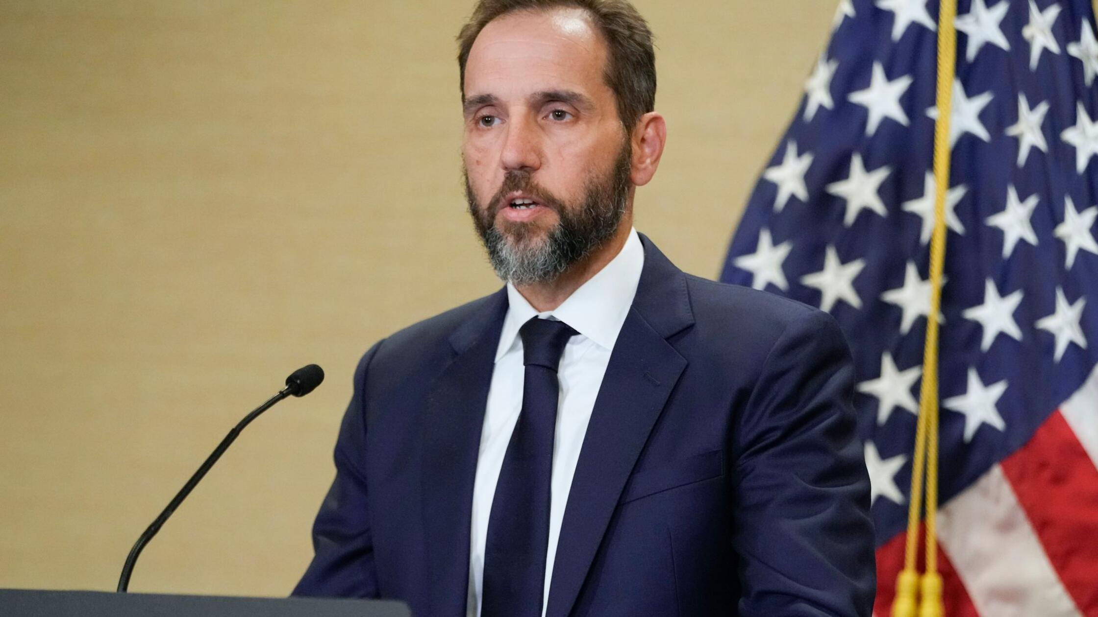 Trump-Sondermittler-Smith-bekommt-ffentliche-Anh-rung