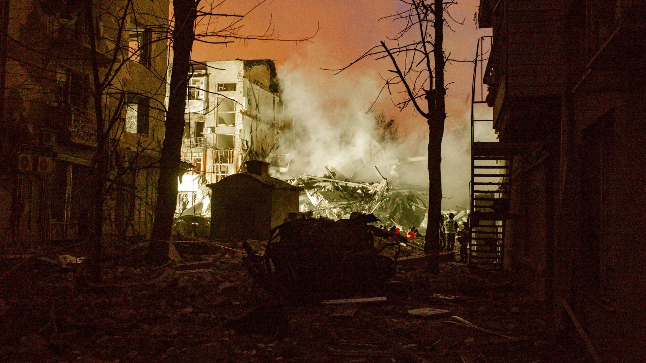 Tote-durch-russischen-Luftangriff-auf-Charkiw