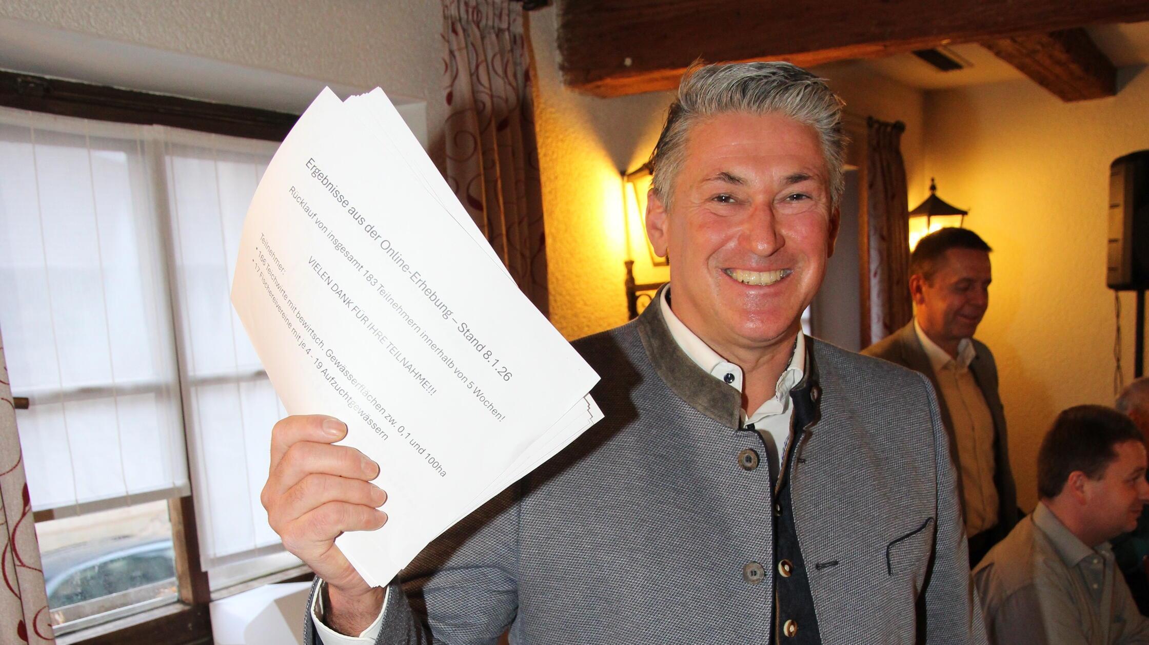 Otters as carp killers: Pond farmers in Roth-Schwabach demand changes to ...