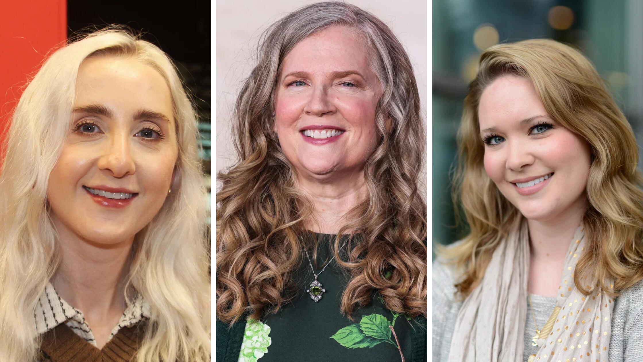 2026-01-13_09-16_collage