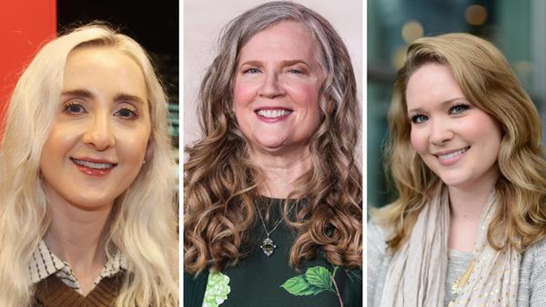 2026-01-13_09-16_collage