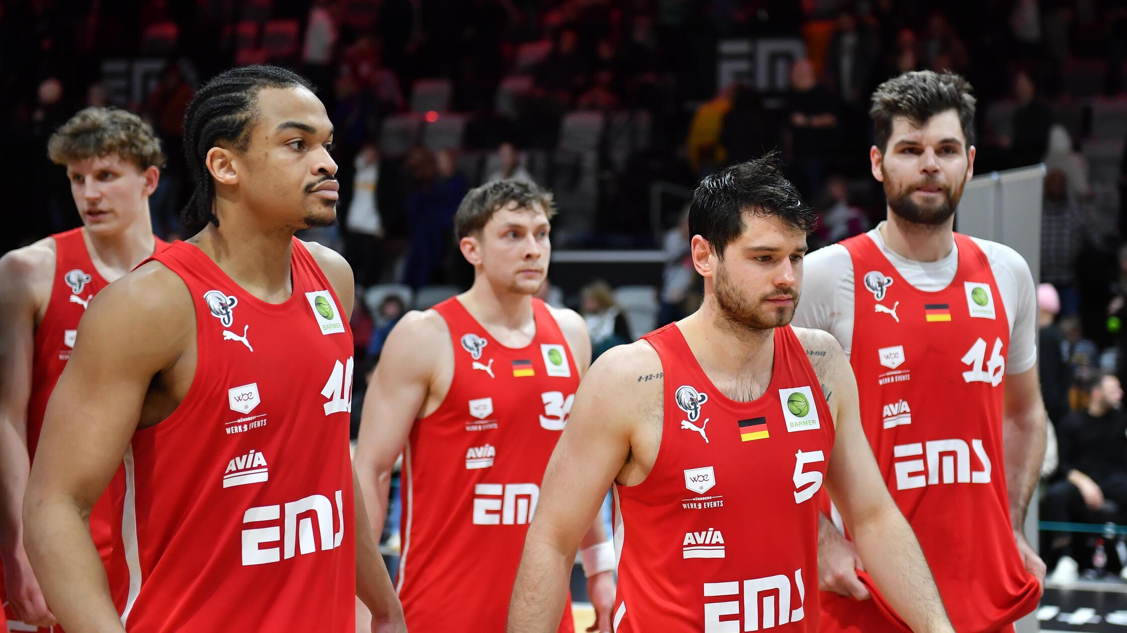 Hier-m-ssen-die-N-rnberg-Falcons-noch-besser-werden-um-ihr-Saisonziel-zu-erreichen