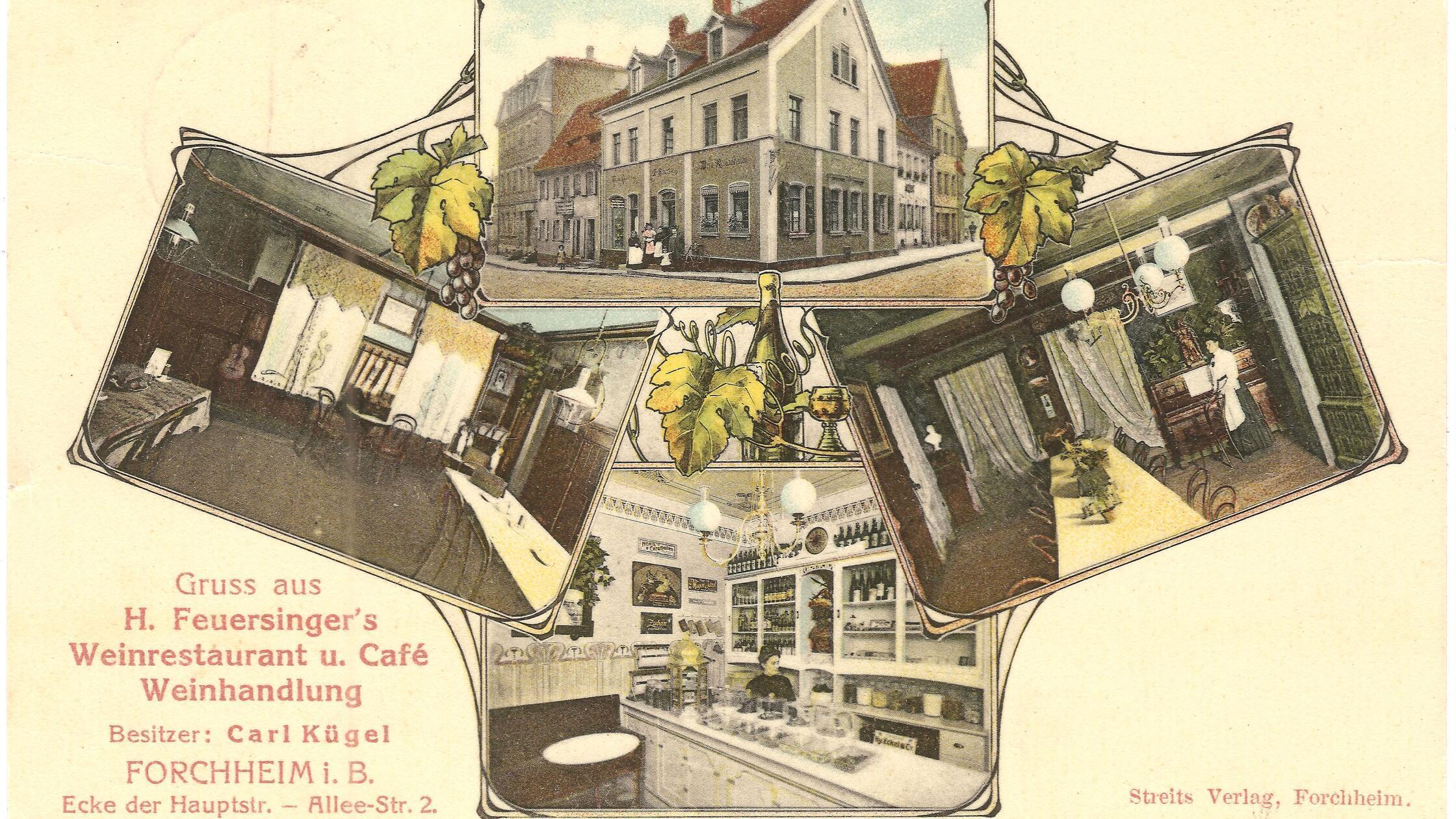 Forchheimer-Geschichte-Das-Weinrestaurant-Feuersinger-war-legend-r