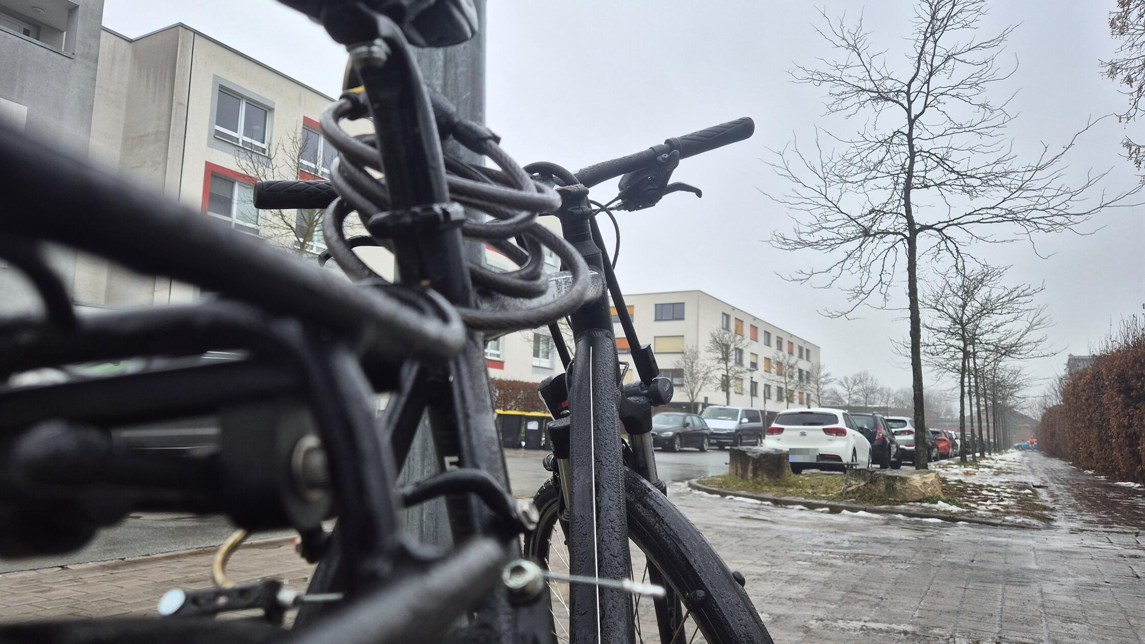 Krimireif-So-gelang-der-Erlanger-Polizei-ein-Schlag-gegen-bandenm-igen-Fahrraddiebstahl