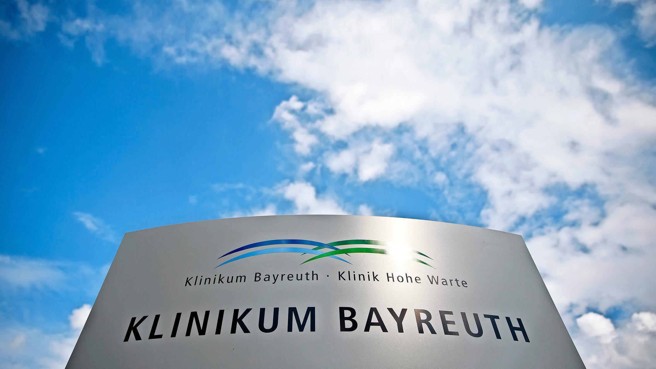 Der-Start-f-r-das-Klinikum-Bayreuth-ins-neue-Jahr-steht-unter-unklaren-Vorzeichen