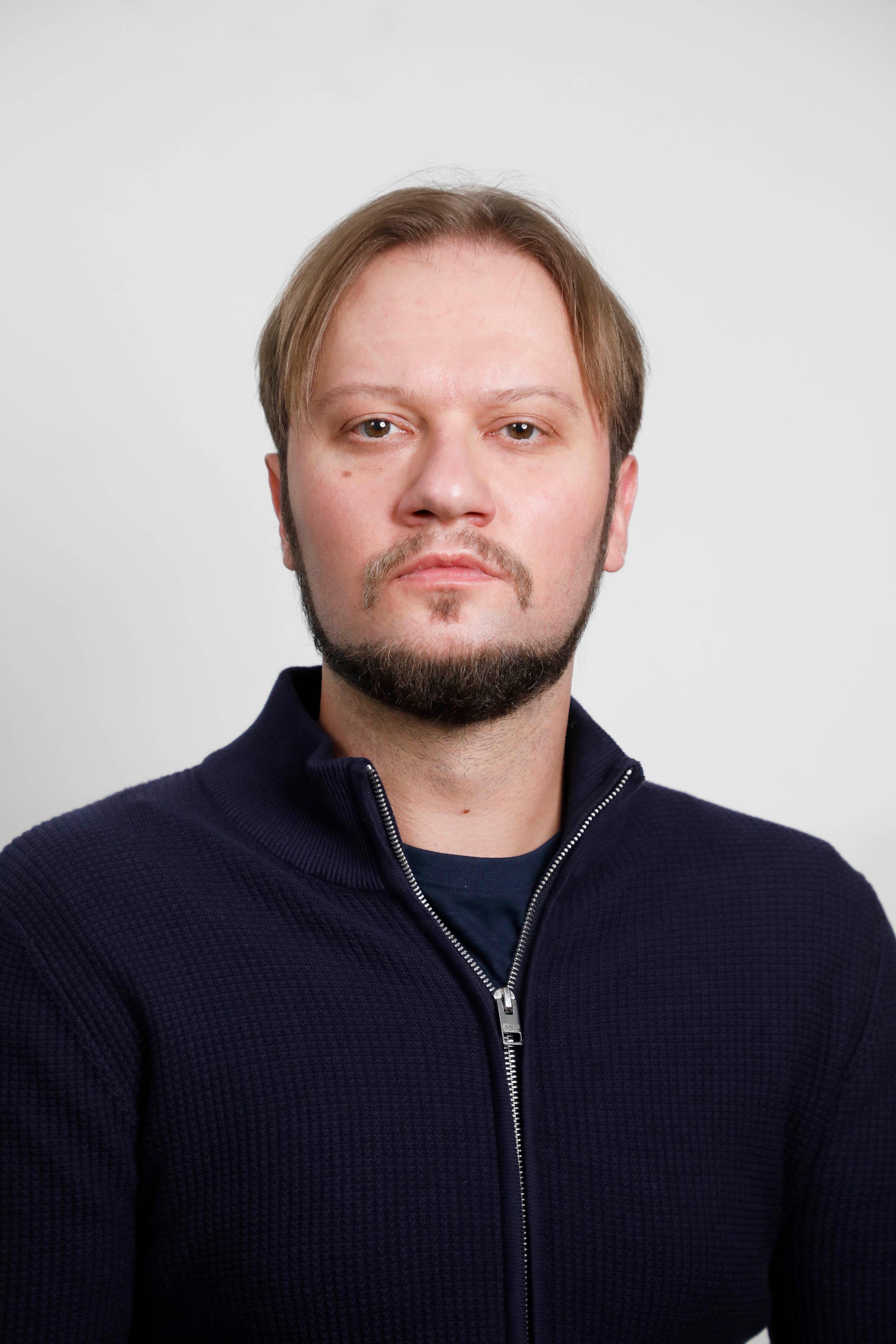 Philipp Rothenbacher