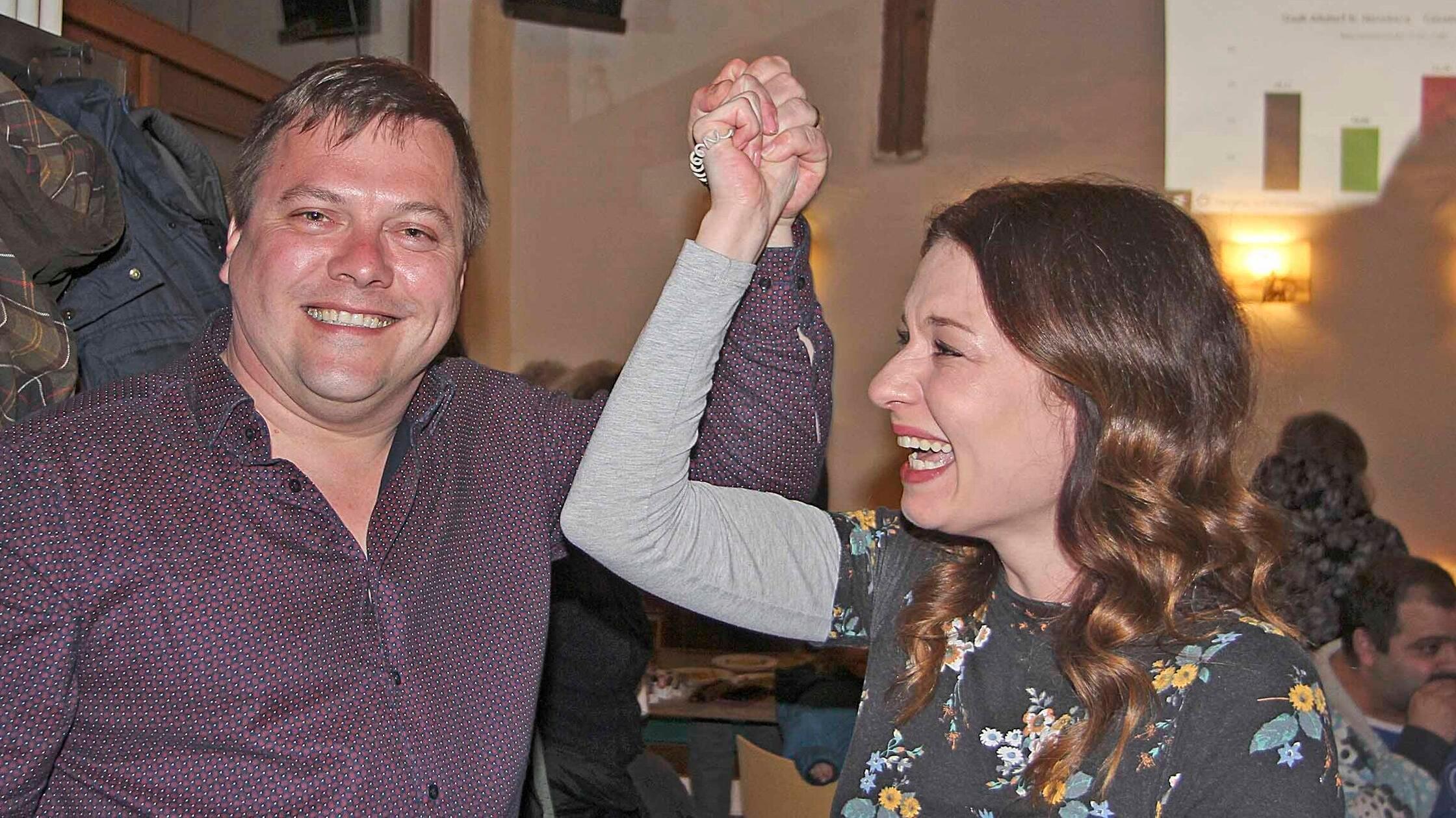 altdorf-kommunalwahl-tabor - 1