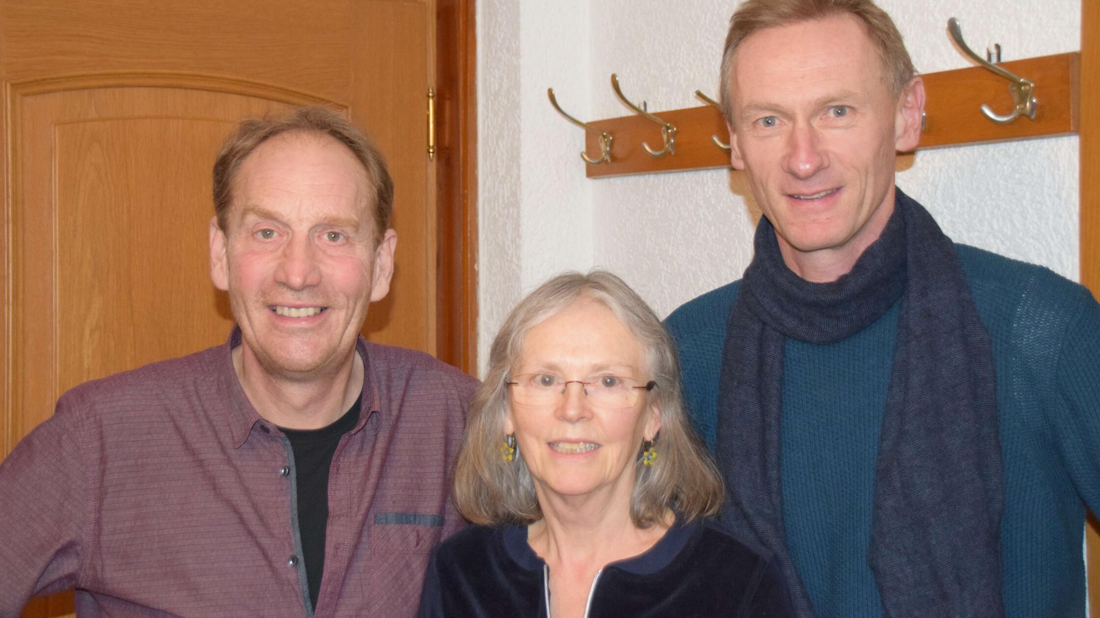 Gr-ne-in-Markt-Berolzheim-Warum-sich-der-Ortsverein-nach-nur-sieben-Jahren-aufl-st