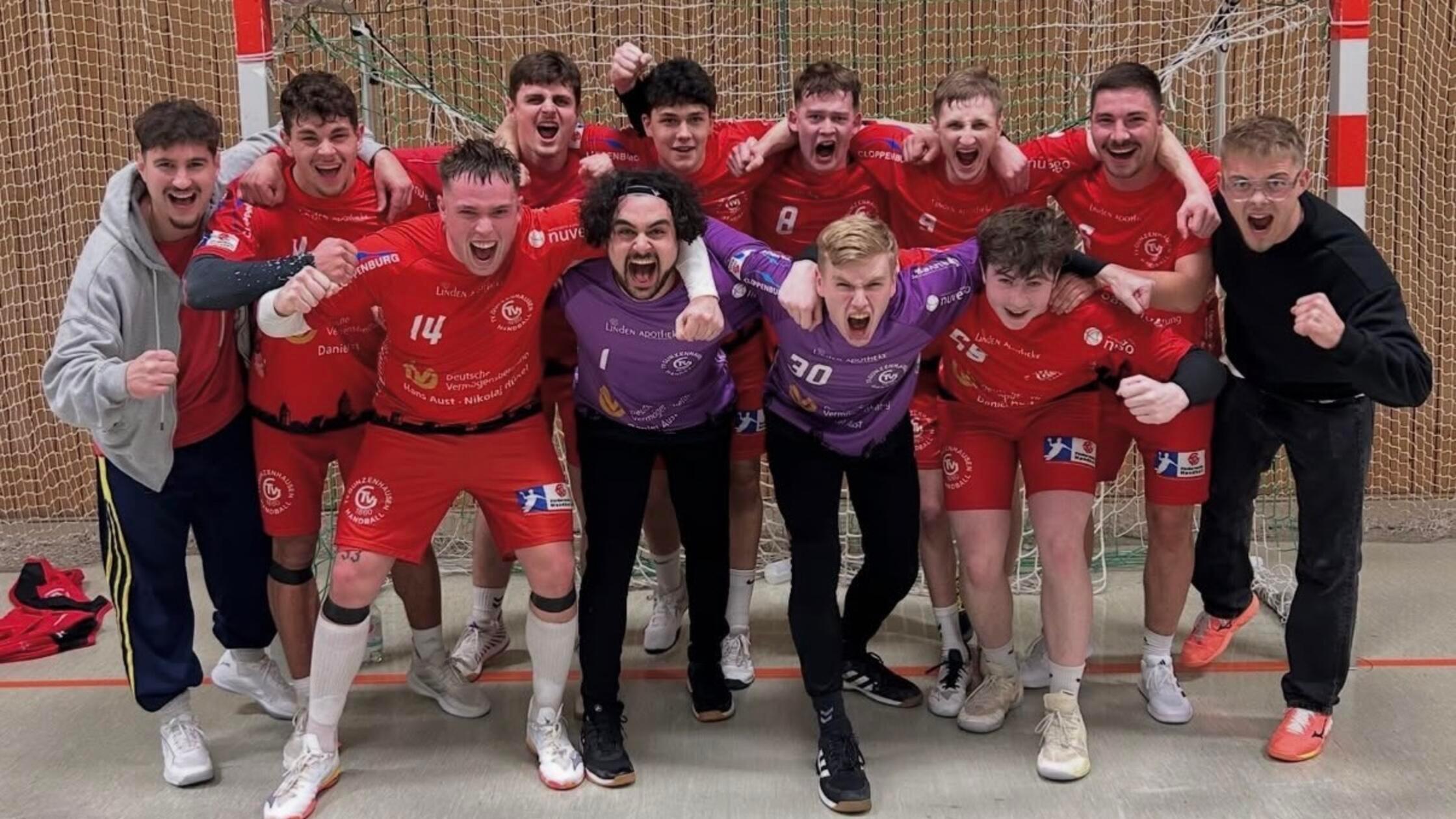 Die-Hoffnung-lebt-Der-TV-1860-Gunzenhausen-feiert-gegen-HG-Ansbach-den-zweiten-Saisonsieg