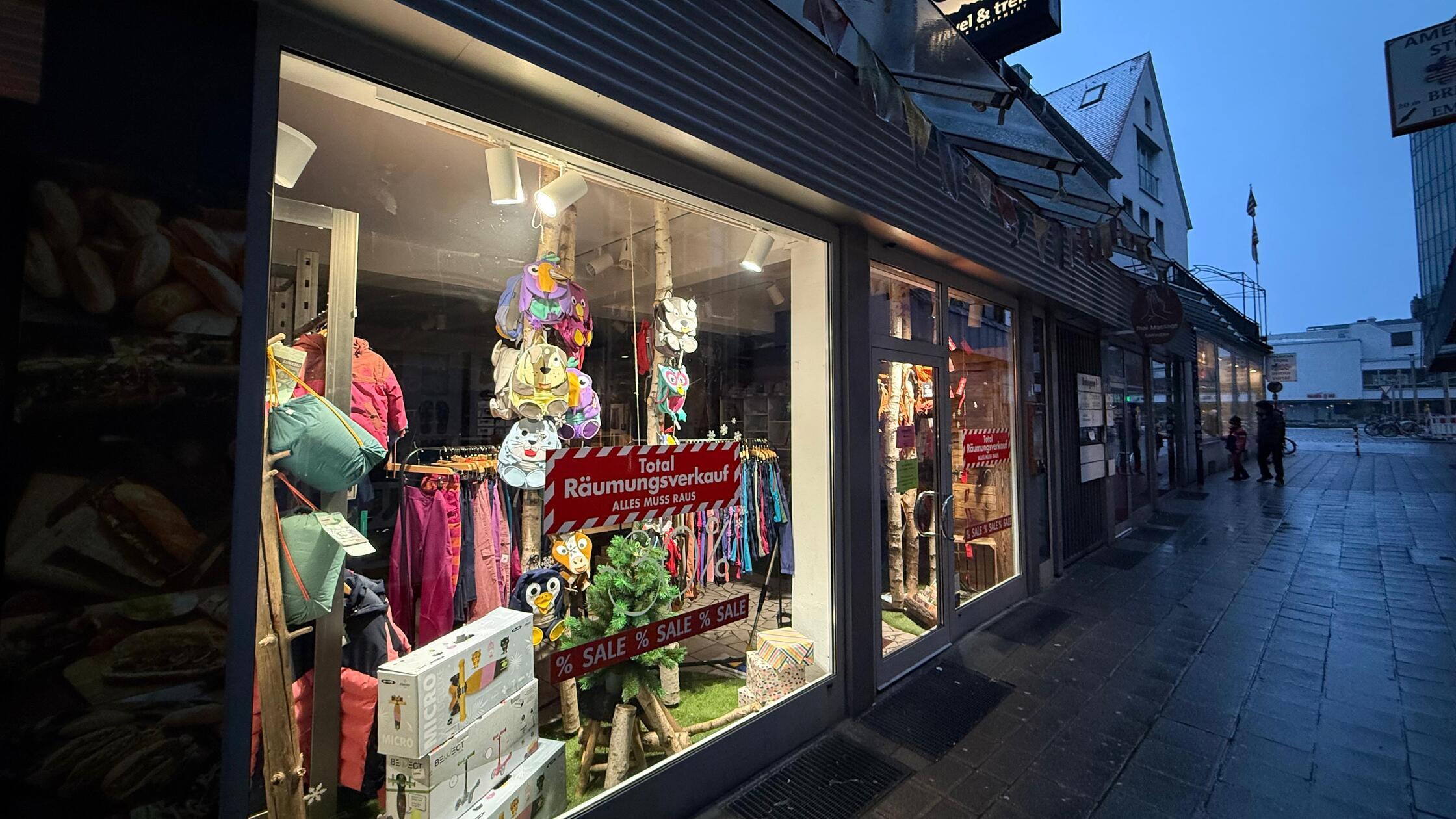 -Handel-hei-t-Wandel-Beliebter-Kinderladen-in-der-N-rnberger-Innenstadt-schlie-t