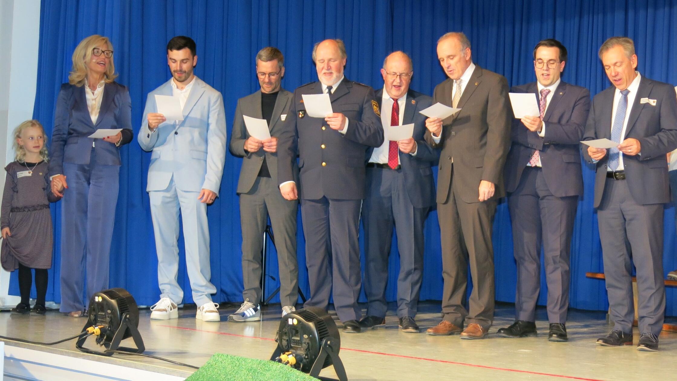 Eckental_Neujahrsempfg_8_sj