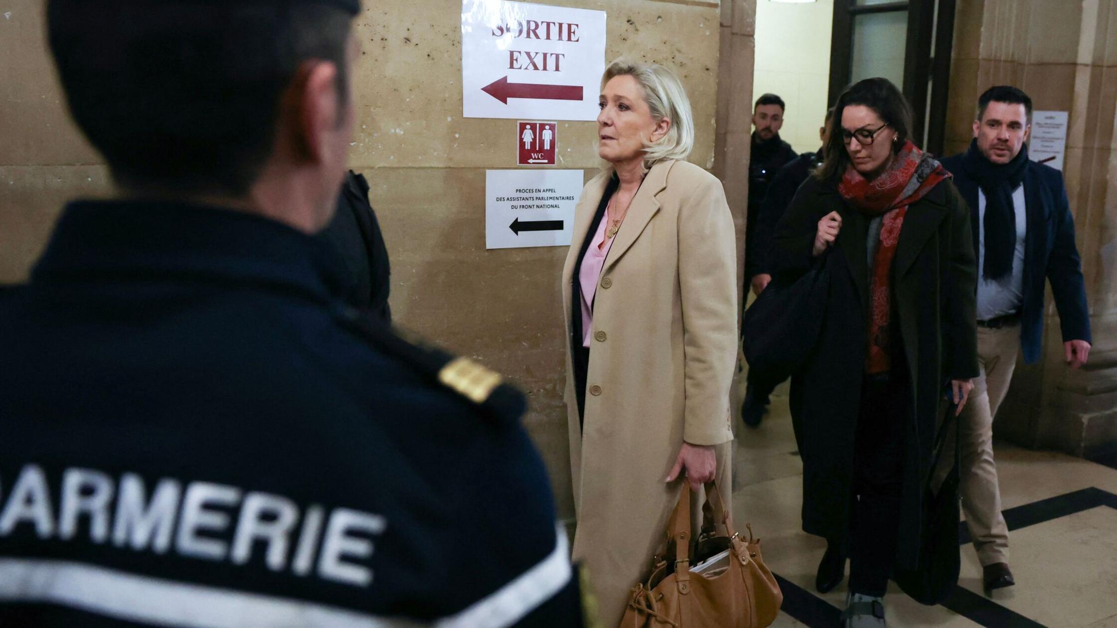 Berufung-von-Le-Pen-beginnt-Blick-auf-Pr-sidentschaftswahl