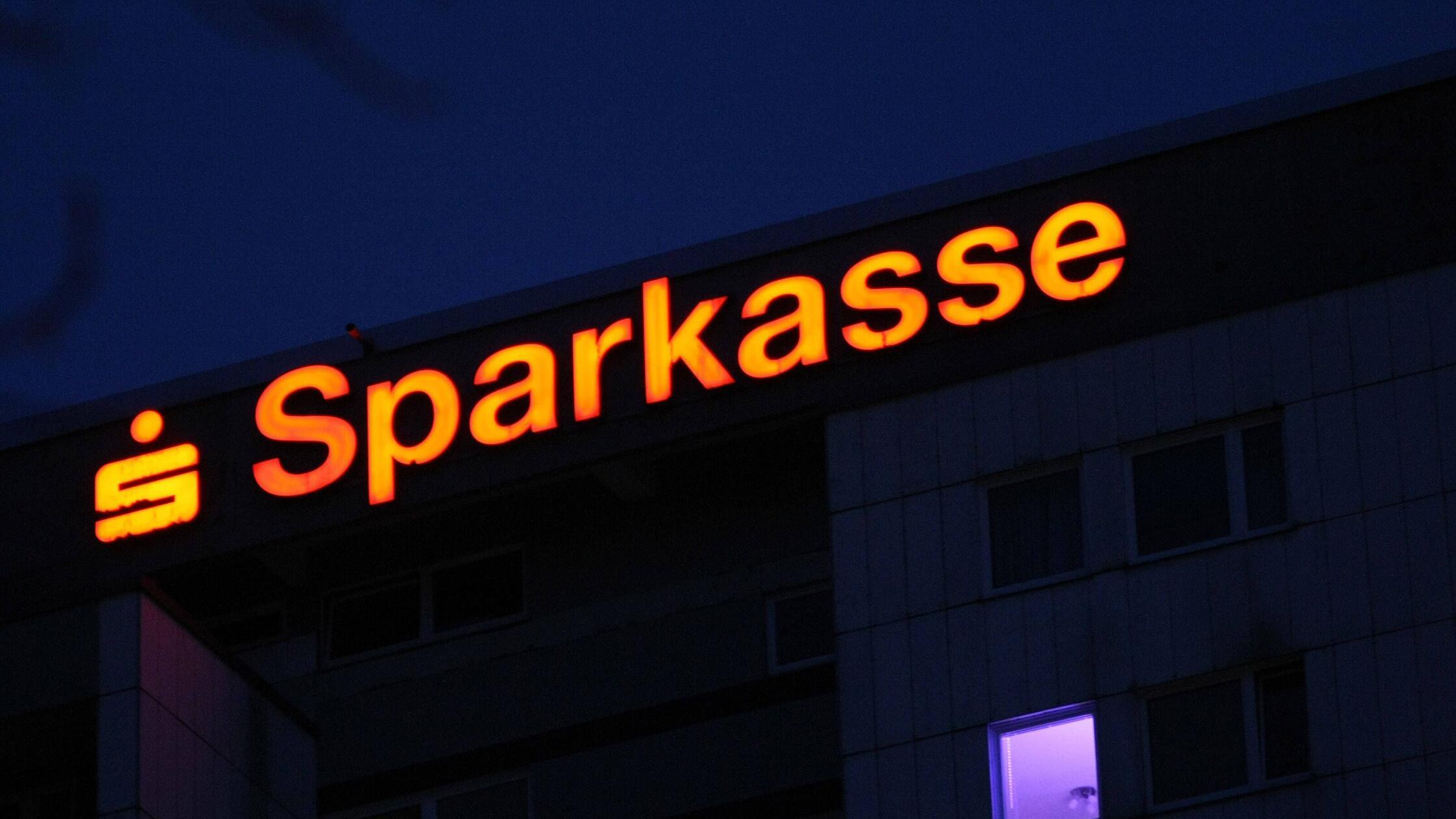 Pr-miensparen-bei-der-Sparkasse-N-rnberg-Anspr-che-k-nnen-ab-M-rz-2026-verj-hren