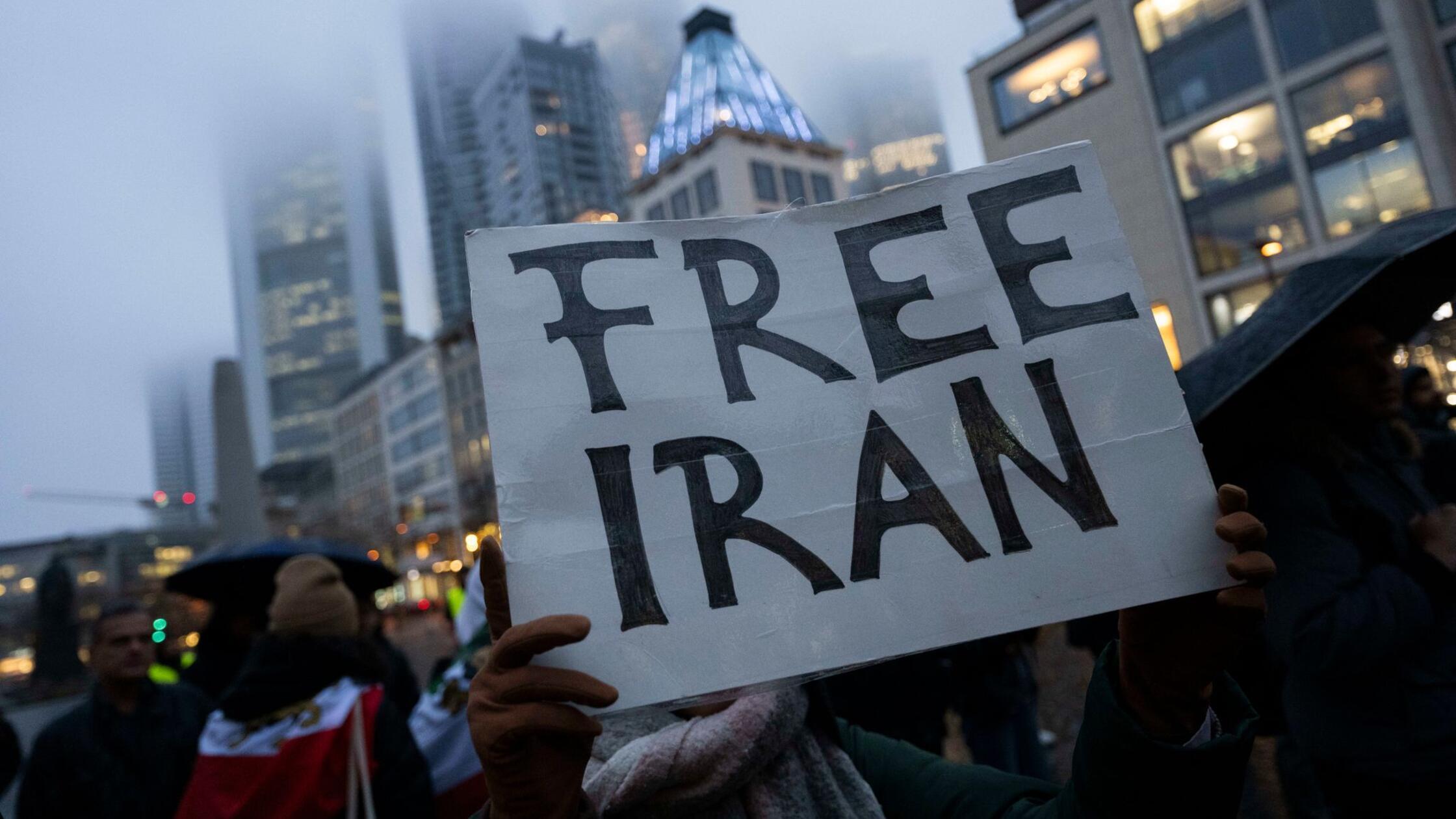 Iran-Von-der-Leyen-will-weitere-EU-Sanktionen-vorschlagen