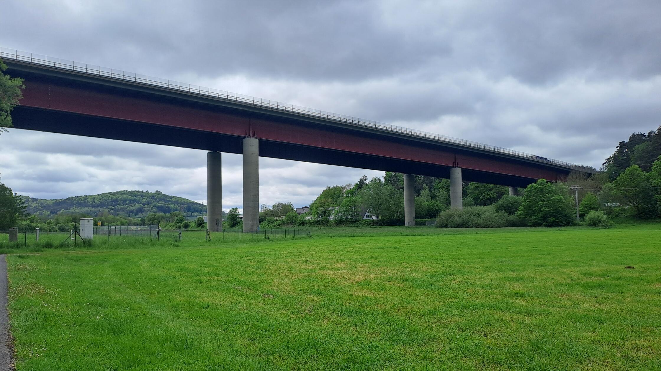 A3-Talbr-cke-Pilsach-Platzhirsch-B-gl-bekommt-Auftrag-f-r-Abriss-und-Neubau