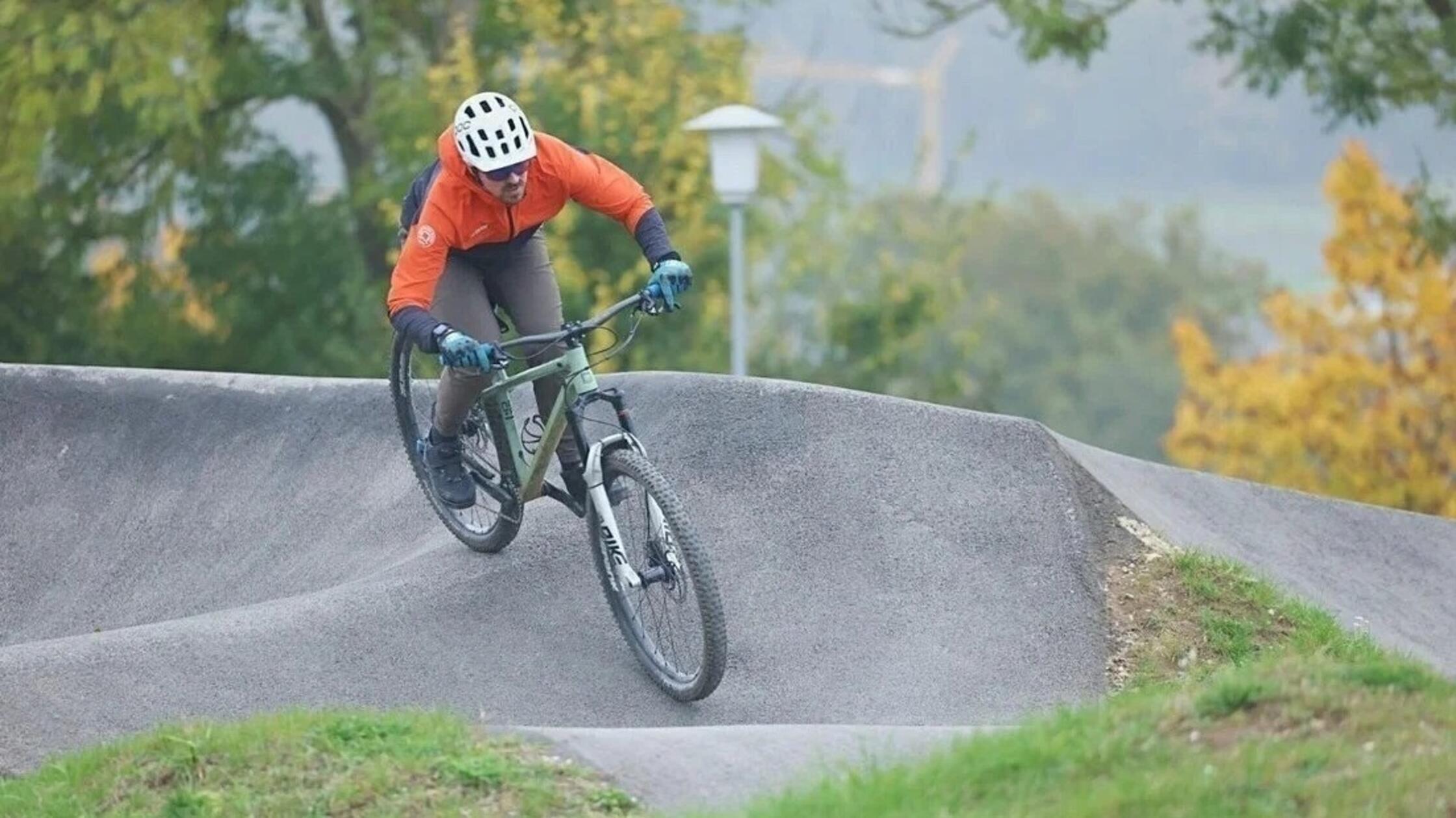 Wichtige-H-rde-genommen-Der-Pumptrack-in-Feucht-wird-immer-konkreter
