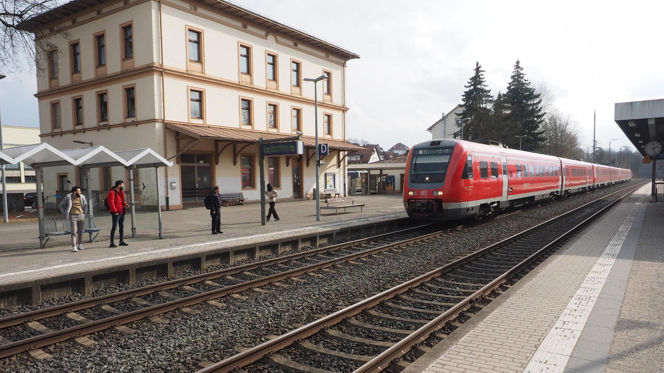 Pegnitz-verliert-Einwohner-B-rgermeister-hofft-auf-Hochschule-als-Rettung-f-r-die-Stadt