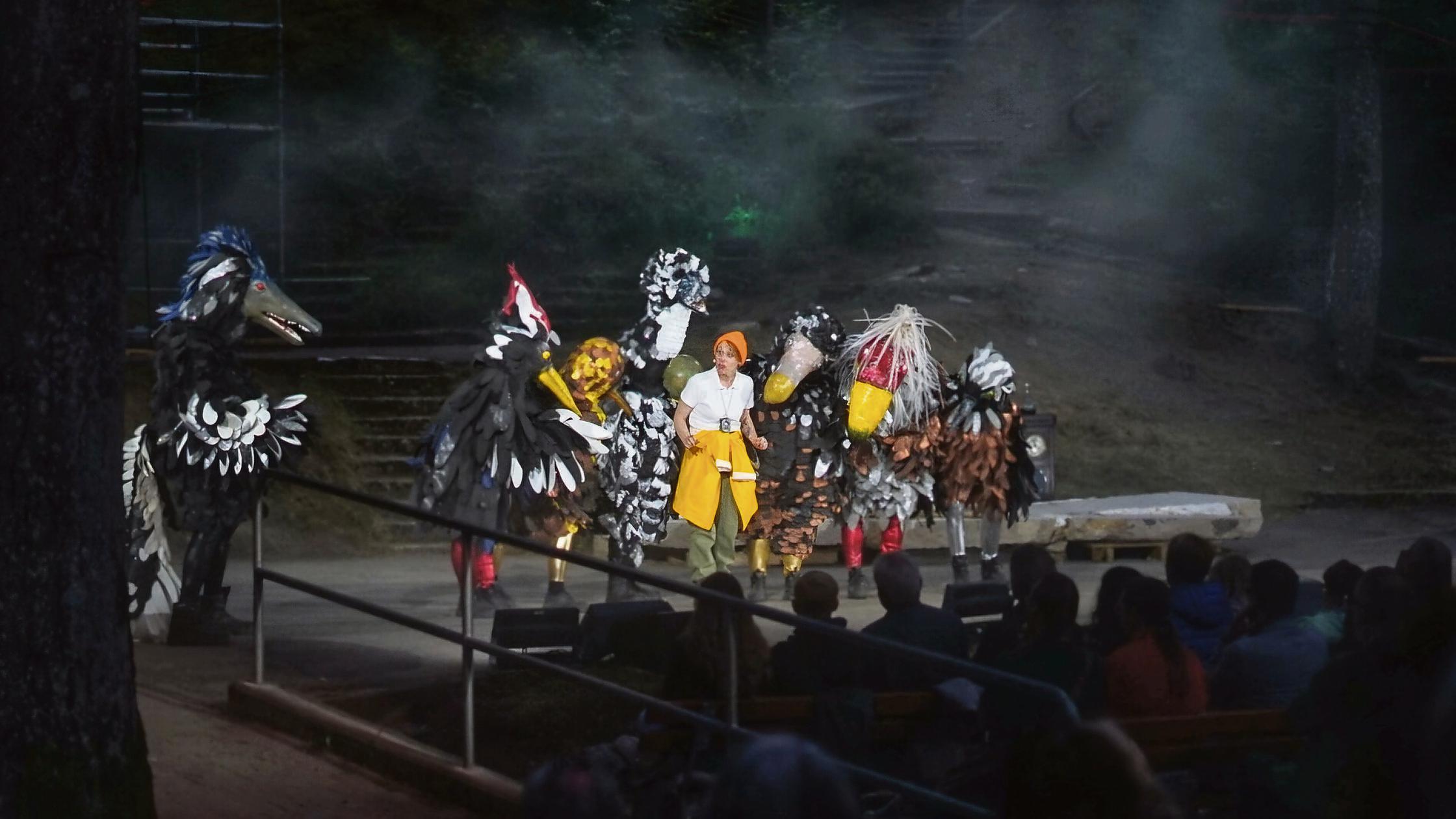 Premiere-zur-Jubil-umssaison-Kommt-das-n-chste-Stadtschreiberst-ck-erst-2029-