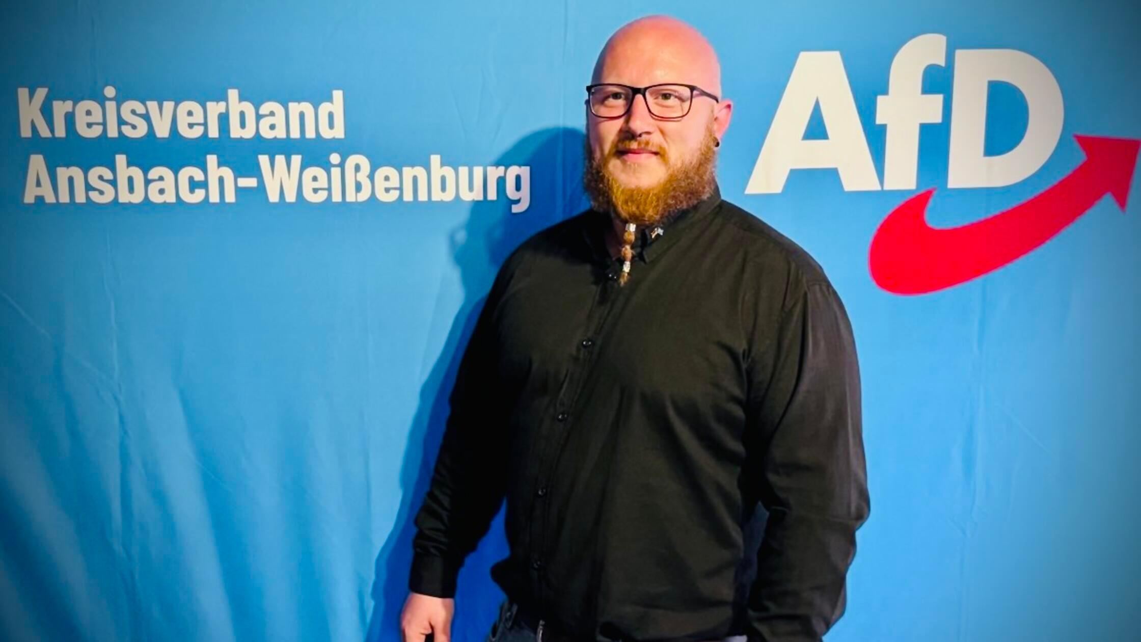 Mit-diesen-Namen-will-die-AfD-bei-der-Kommunalwahl-in-den-Gunzenh-user-Stadtrat-einziehen