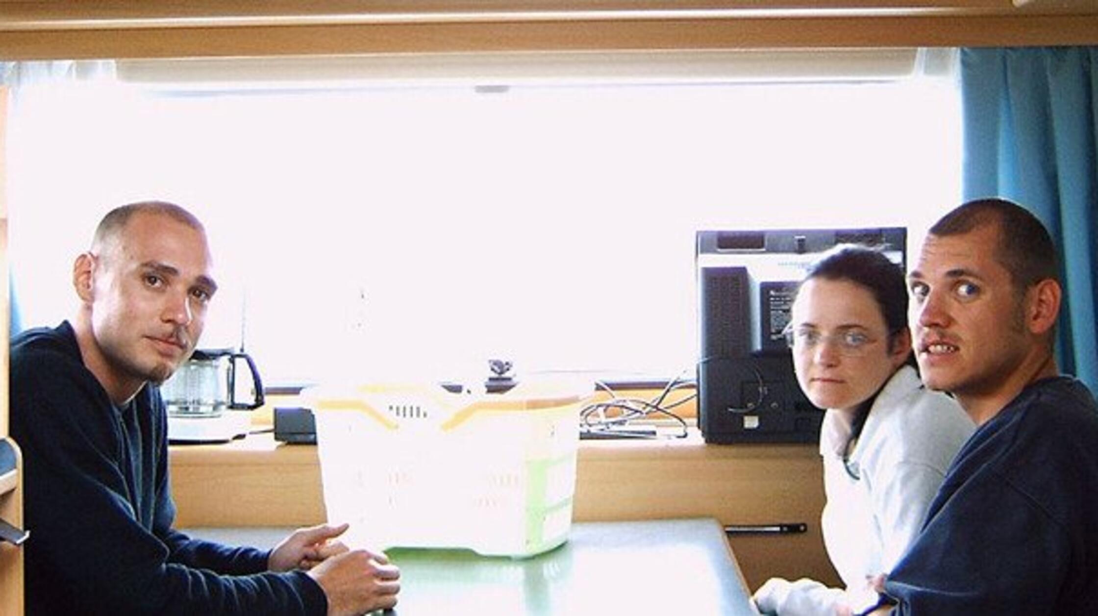 Falschaussage ohne Folgen? NSU-Unterst&uuml;tzer bleibt nach Vernehmung im Landtag straffrei