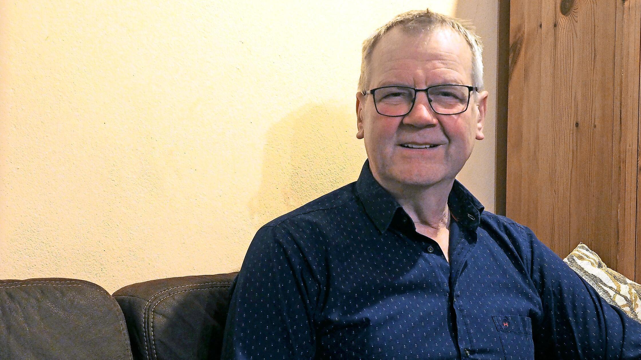 Zweiter-Anlauf-Werner-Schlicker-m-chte-B-rgermeister-in-Plech-werden-werden