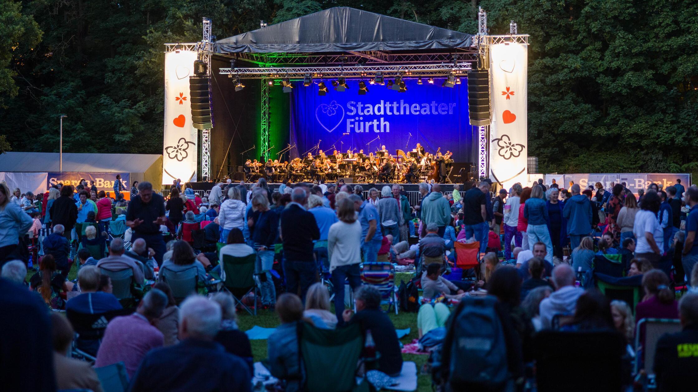 Open-Air-Die-Classic-Night-des-Stadttheaters-F-rth-steigt-nur-noch-alle-zwei-Jahre