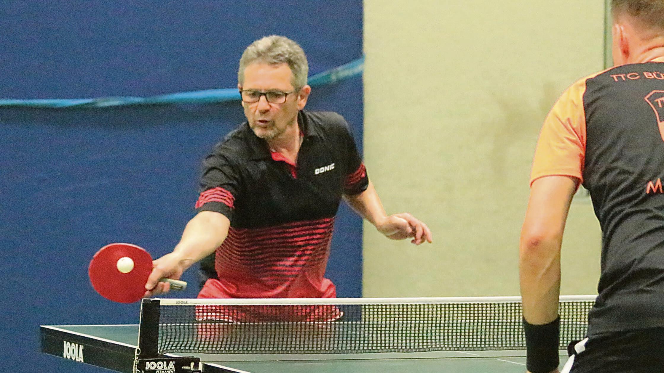 Ausgerechnet-im-Derby-B-ttelbronn-kassierte-gegen-Treuchtlingen-die-erste-Niederlage