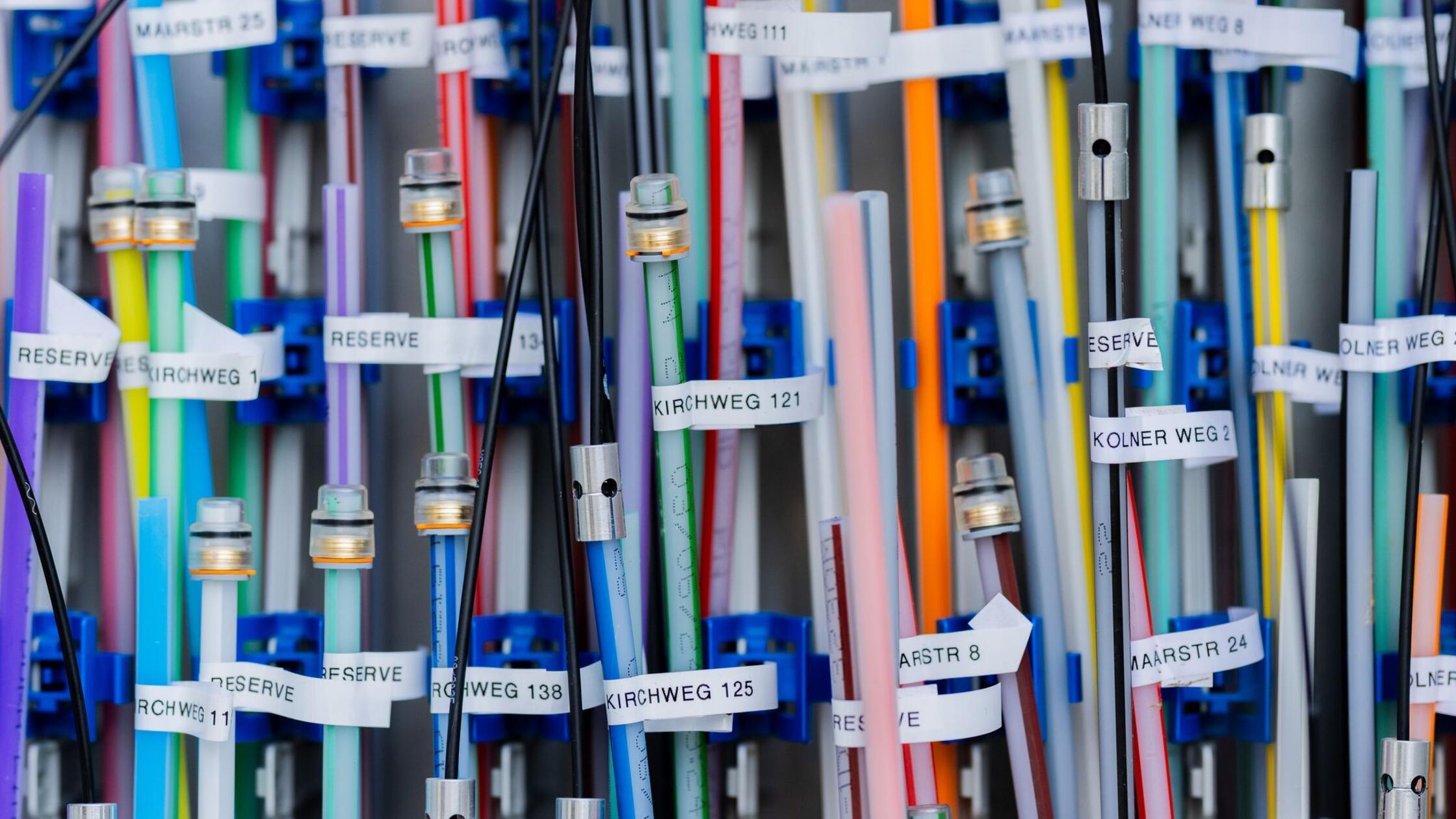 St-rung-bei-Vodafone-legte-Stra-enzug-in-Forchheim-lahm-Drei-Tage-ohne-Verbindung