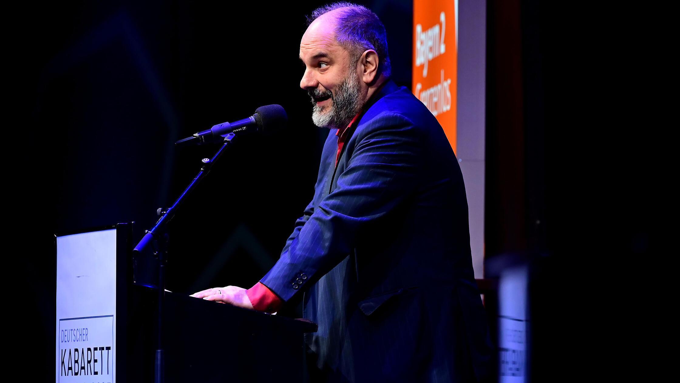 Matthias-Egersd-rfer-und-seine-Wut-Rede-Hier-k-nnen-Sie-h-ren-was-er-zu-sagen-hatte