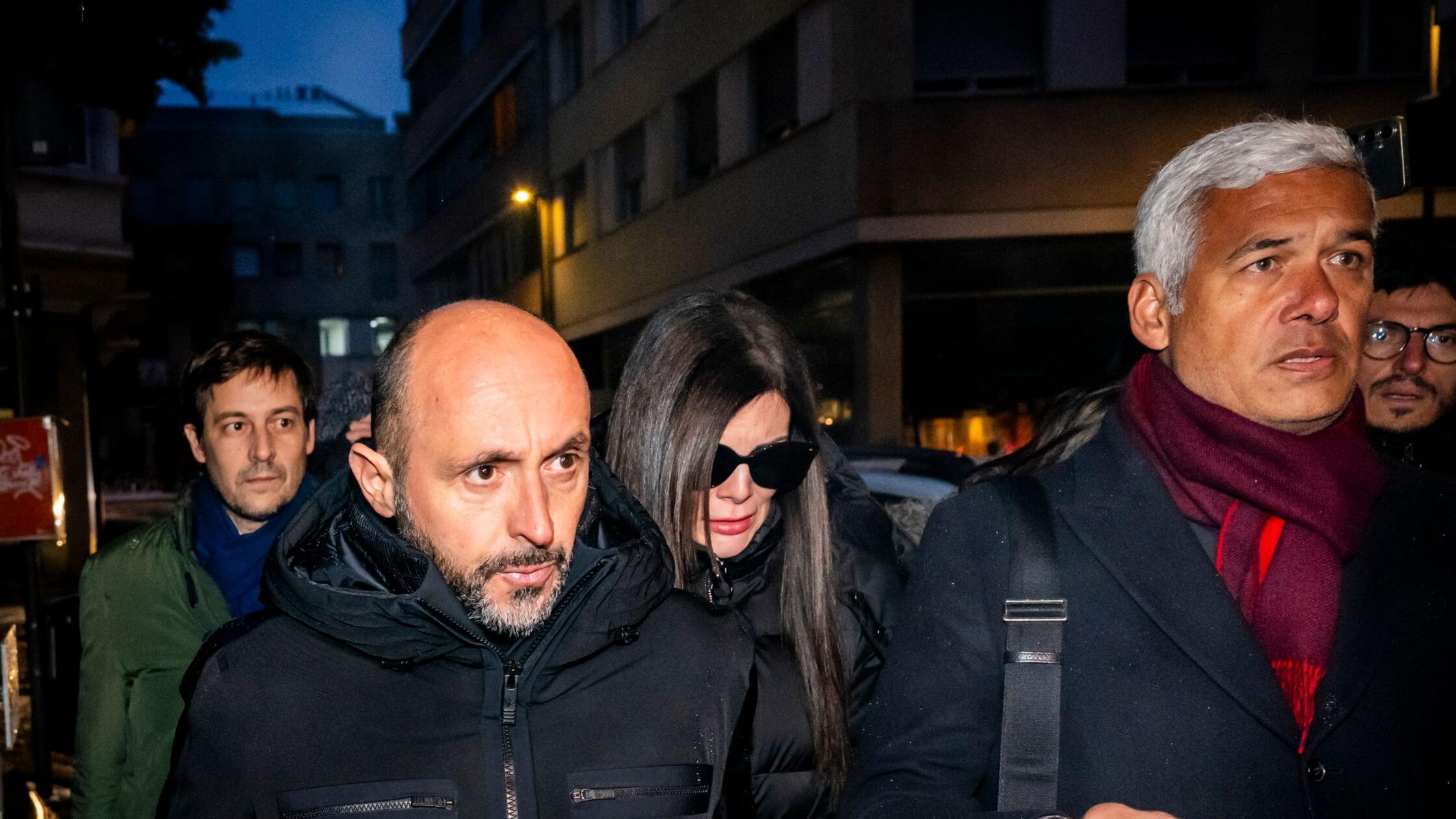 Frau-von-Crans-Montana-Barbetreiber-muss-Pass-abgeben