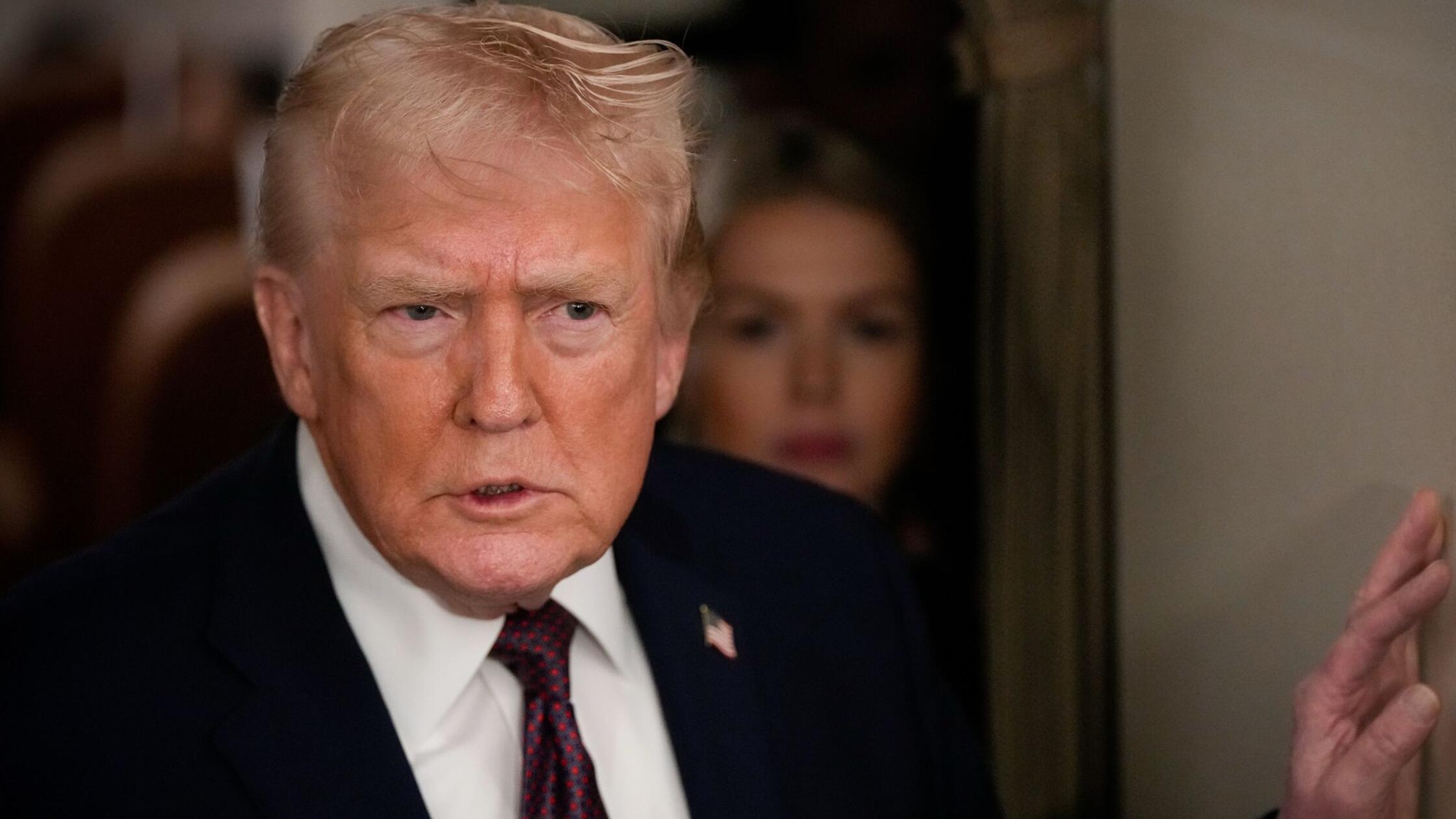 Trump-k-ndigt-Hilfe-f-r-iranische-Demonstranten-an