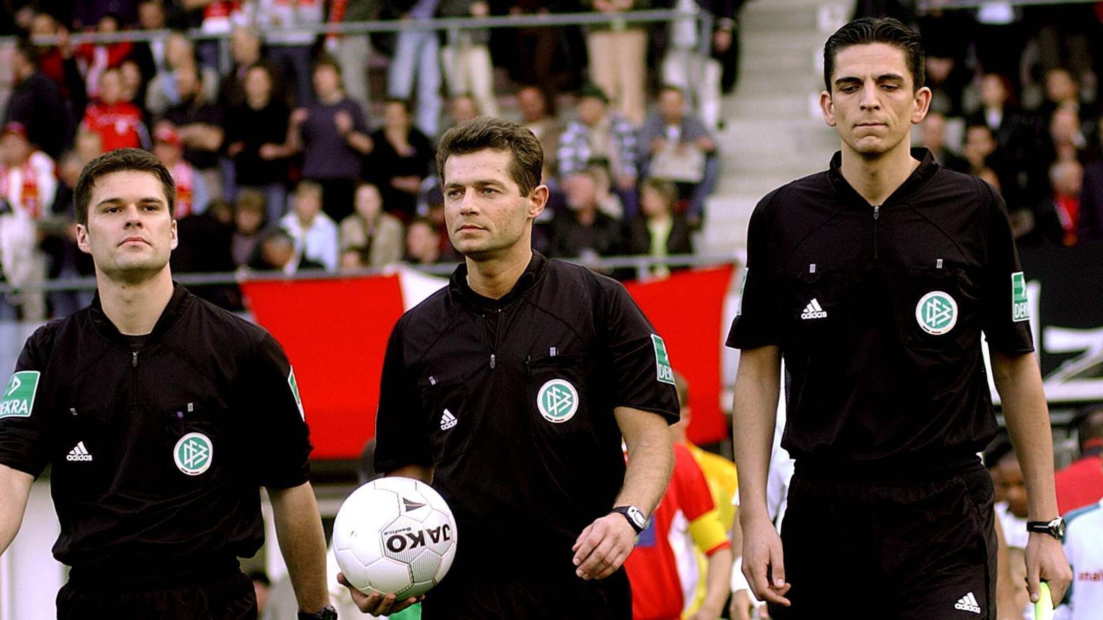 Kaum-Erinnerung-als-gutes-Zeichen-So-erlebten-Weilersbach-und-Ehraboch-das-Aytekin-Derby