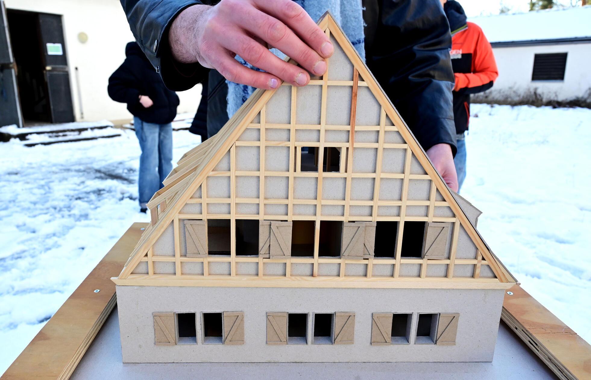 Schwieriges-Nazi-Erbe-in-N-rnberg-Wohnprojekt-kann-in-denkmalgesch-tztes-Haus-einziehen