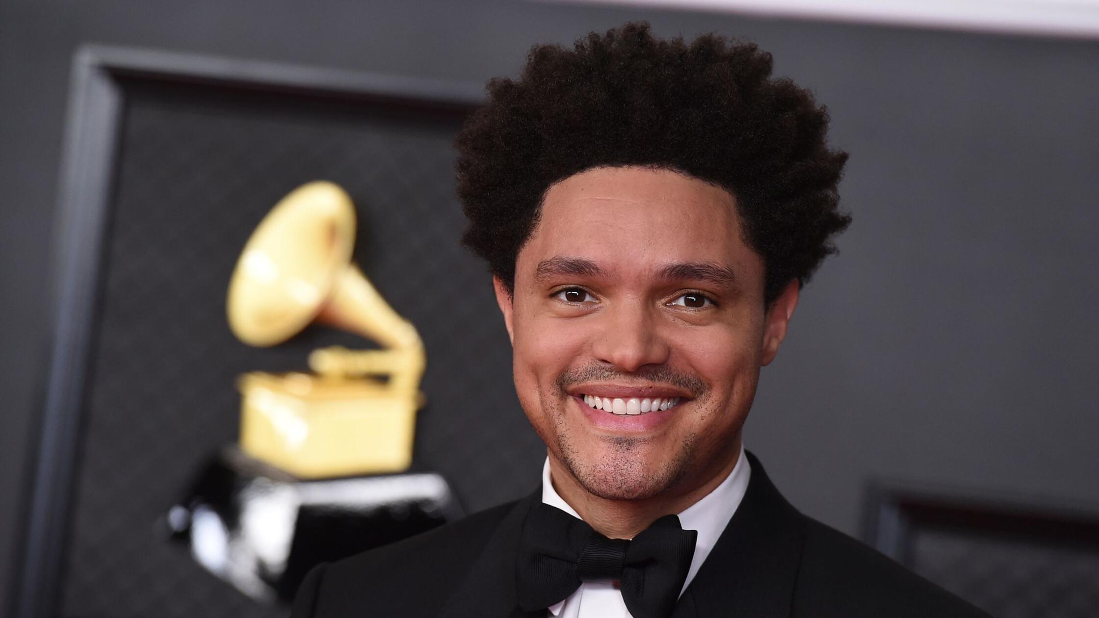 Trevor-Noah-moderiert-wieder-Grammys-aber-zum-letzten-Mal
