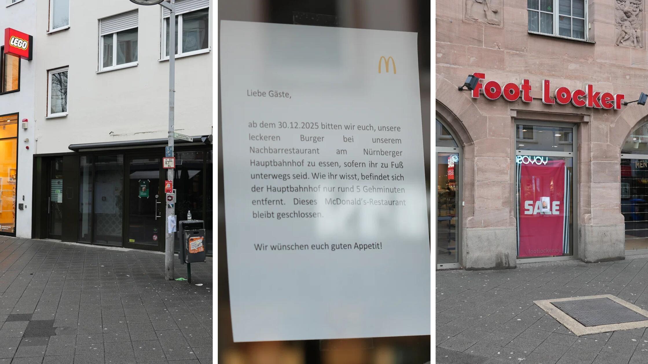 2026-01-13_15-30_collage