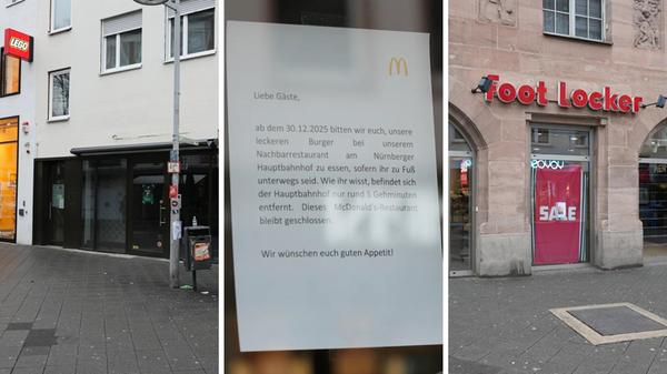 2026-01-13_15-30_collage