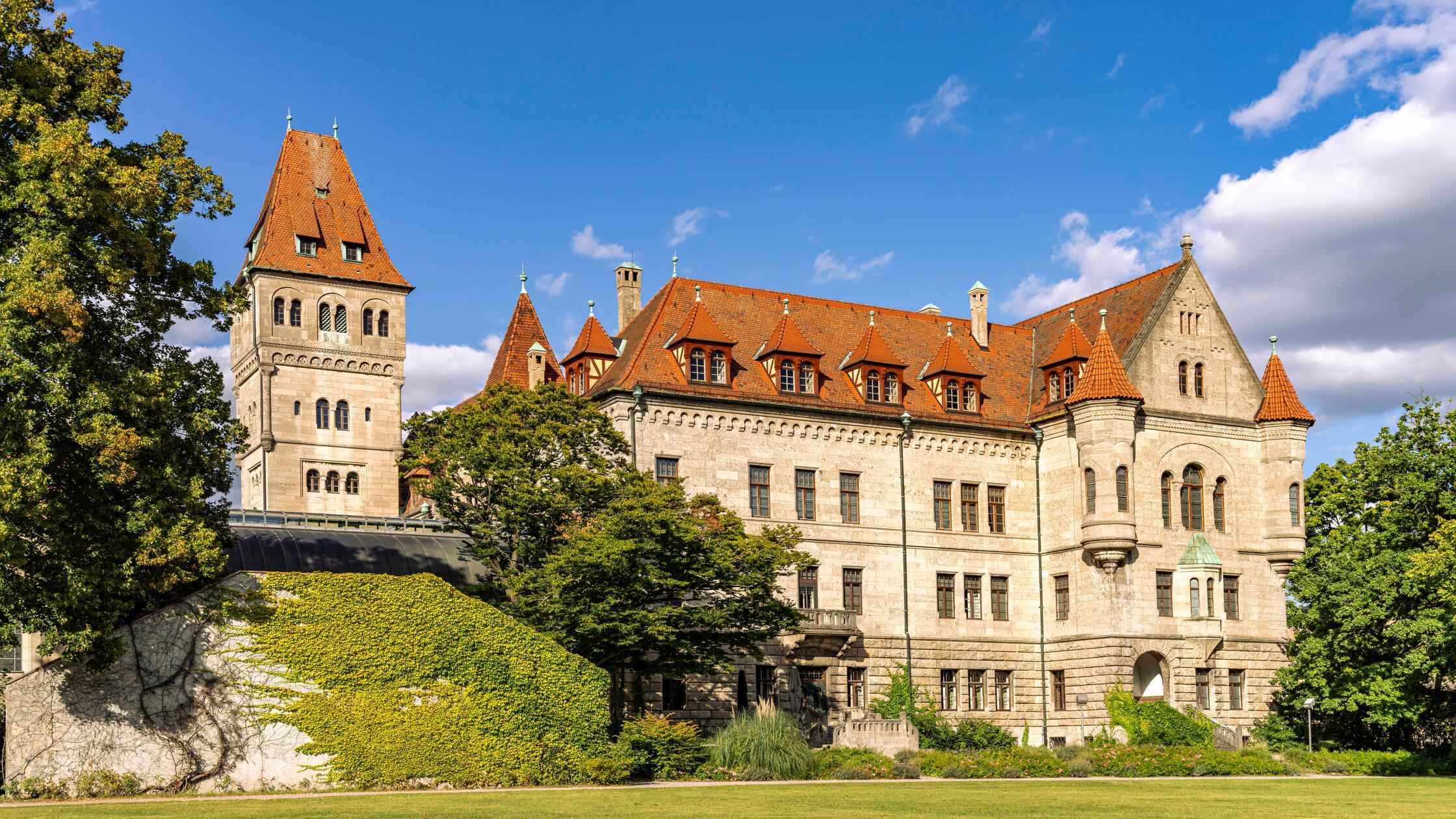 tr-del-oder-schatz-beliebte-kultsendung-wird-bald-im-schloss-faber-castell-gedreht