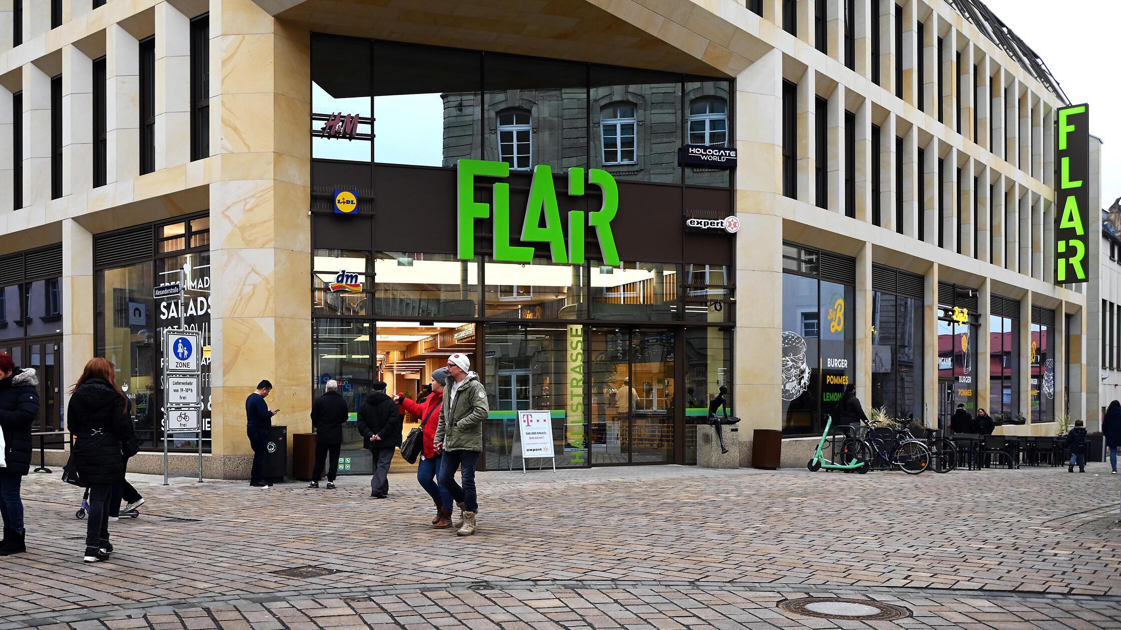 F-r-GZSZ-und-Co-Im-F-rther-Flair-werden-Schauspielerinnen-und-Komparsen-gecastet