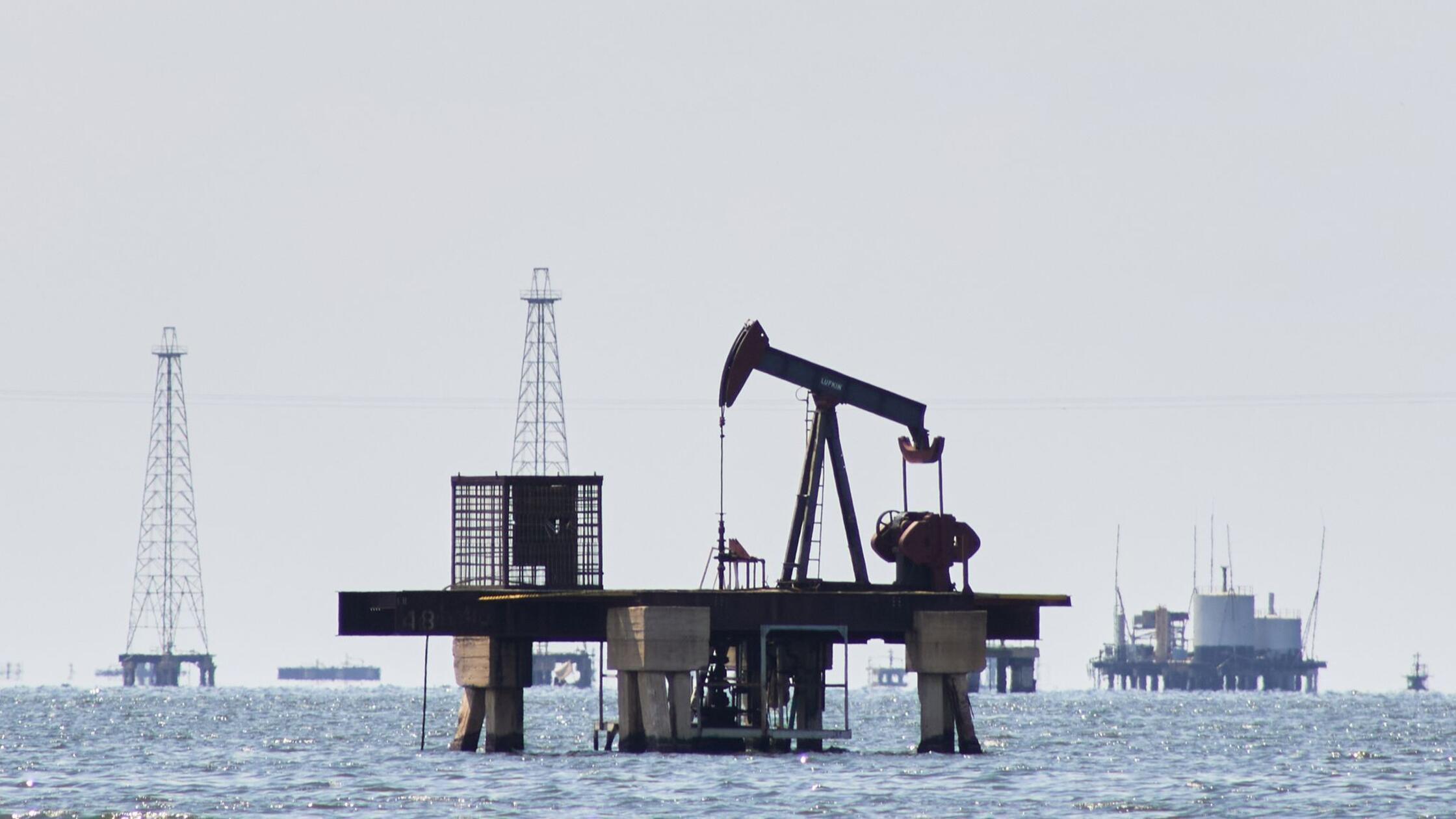 2025-war-drittw-rmstes-Jahr-Pariser-Klimaziel-in-Gefahr