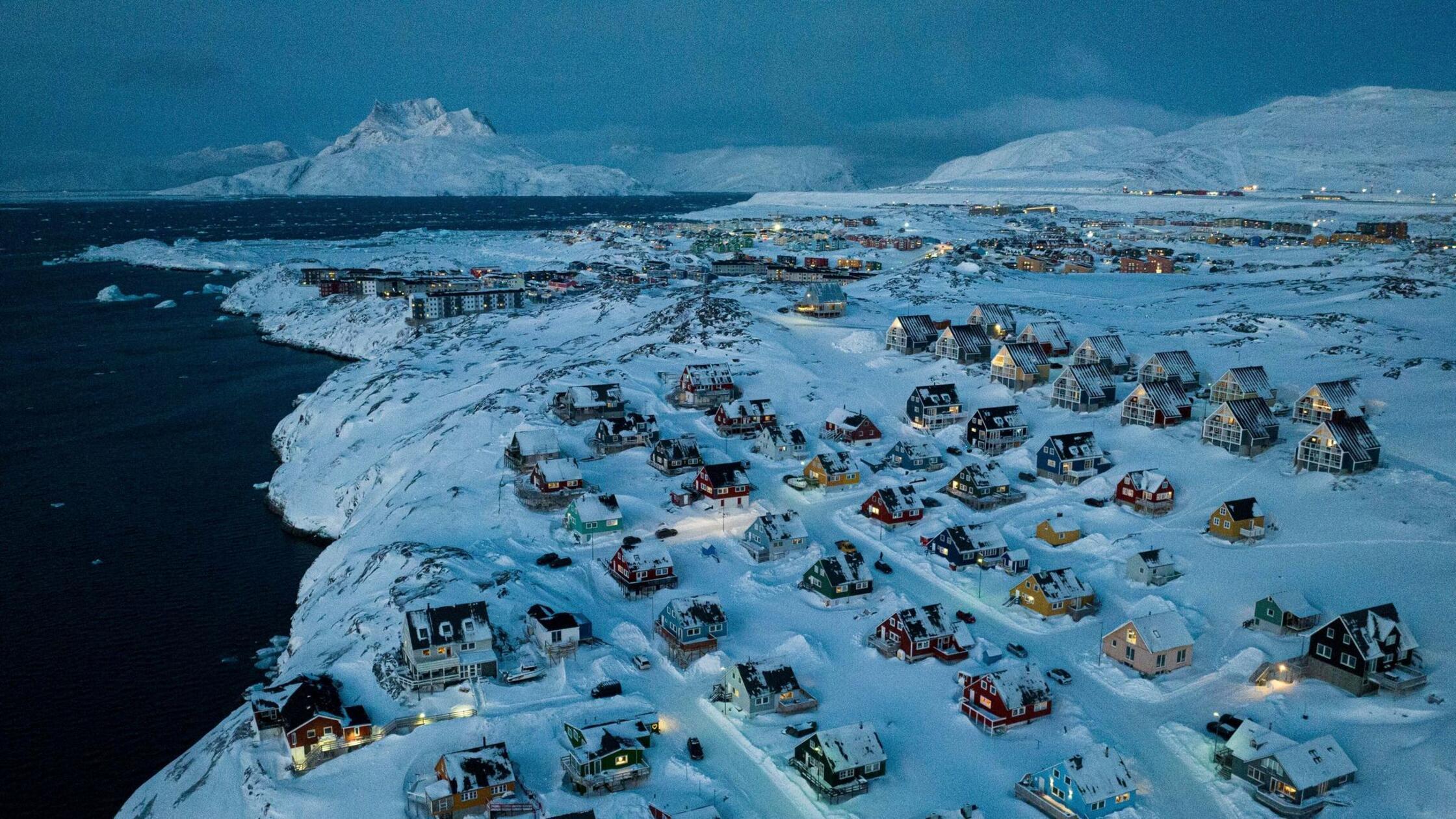 Diese-Gebiete-haben-die-USA-schon-gekauft