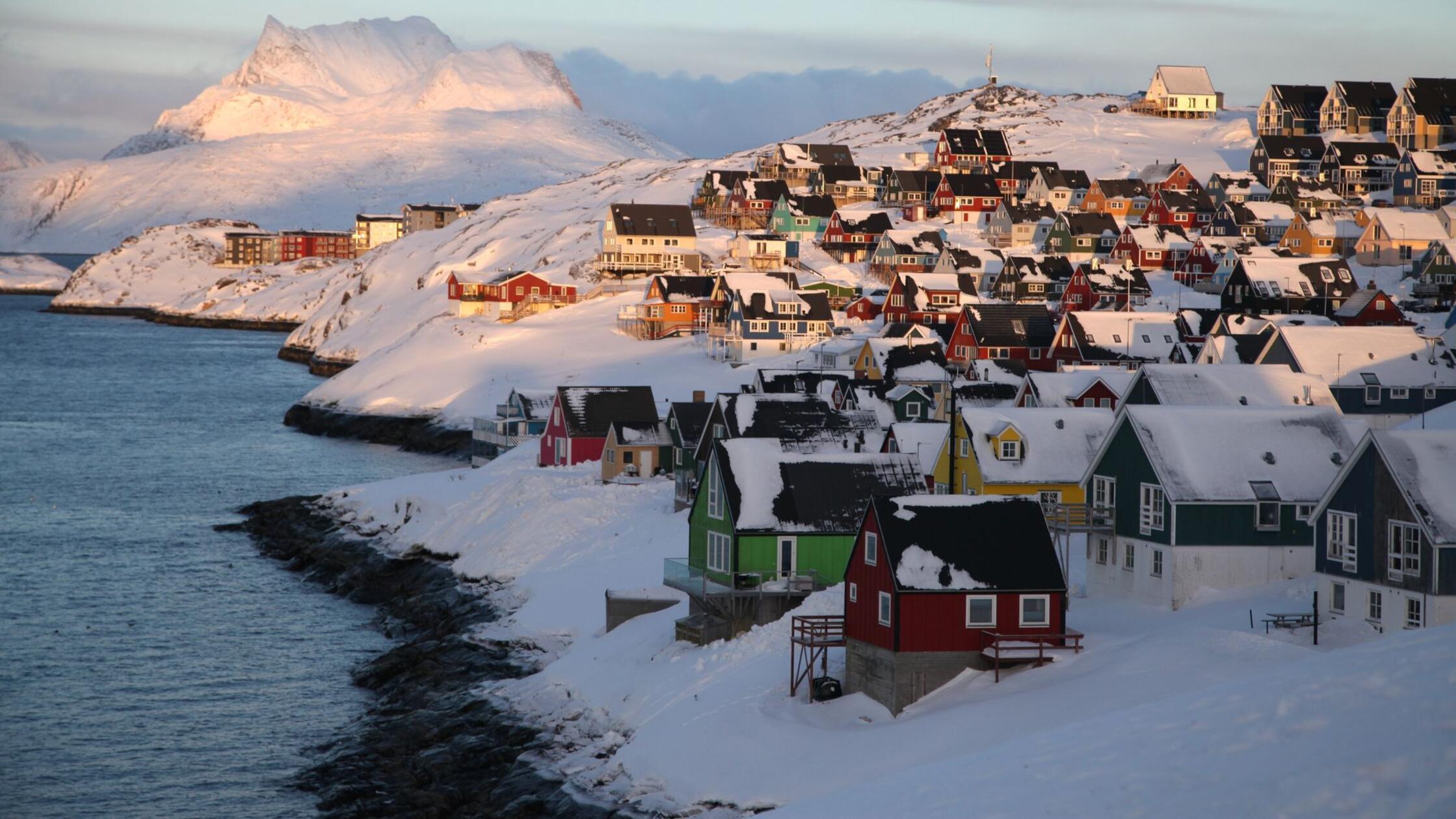 Gesetzentwurf-im-US-Senat-w-rde-Gr-nland-Annexion-verbieten