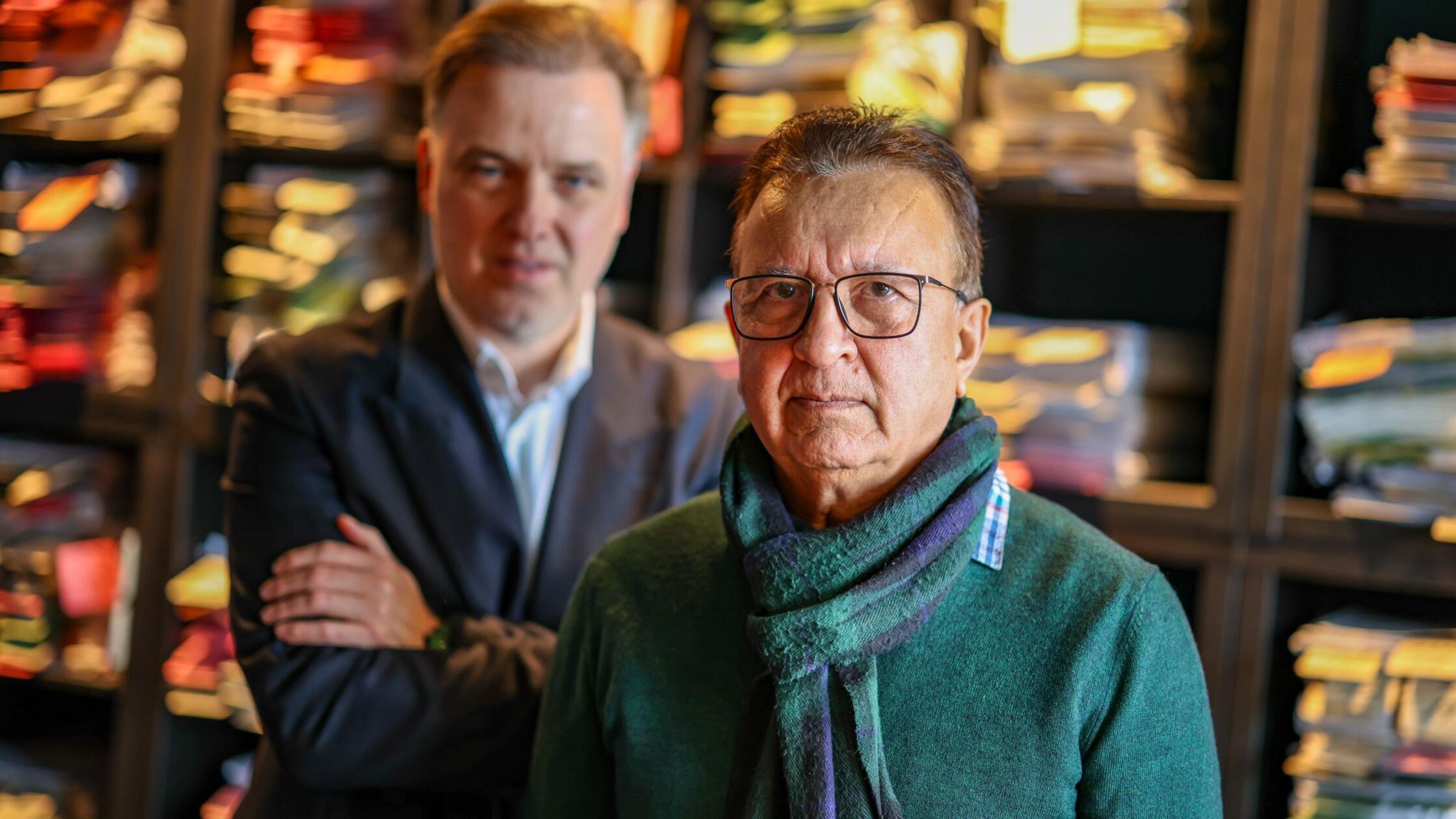 Kunde-nach-Millionen-Coup-F-hle-mich-wie-bet-ubt-